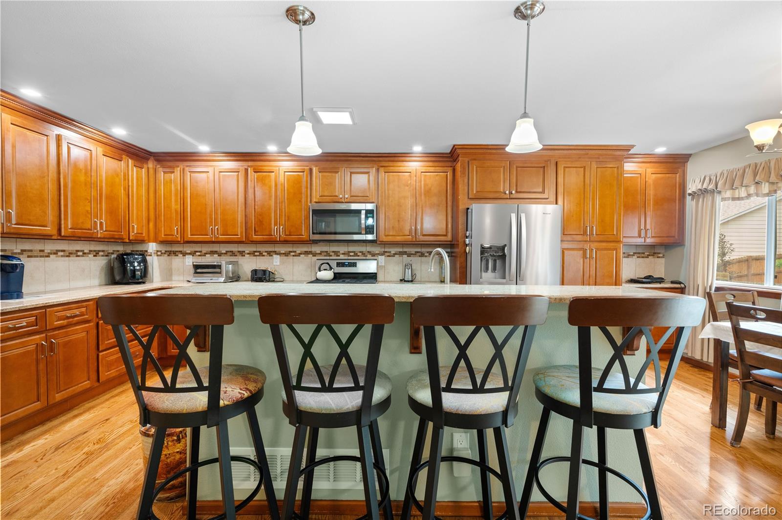 MLS Image #7 for 12218 w aqueduct drive,littleton, Colorado