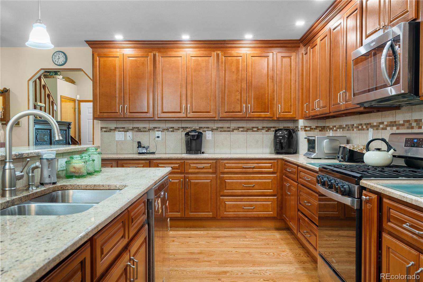 MLS Image #8 for 12218 w aqueduct drive,littleton, Colorado