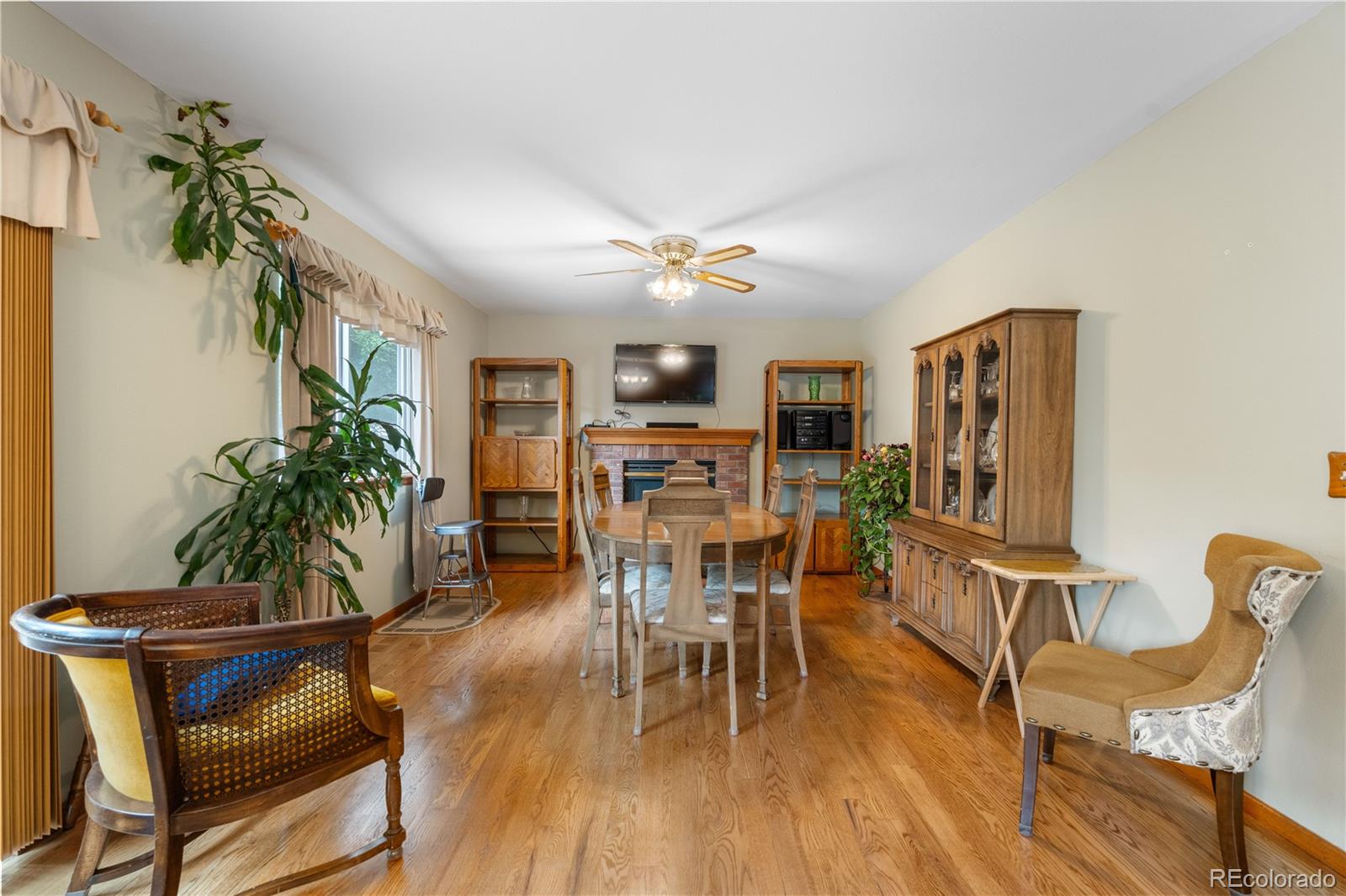 MLS Image #9 for 12218 w aqueduct drive,littleton, Colorado