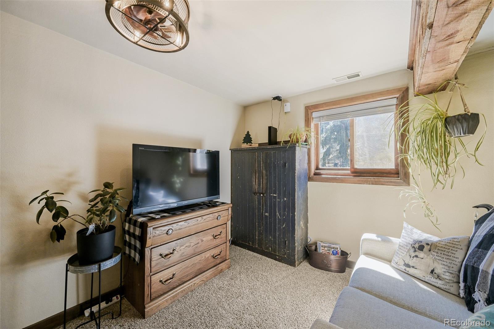 MLS Image #14 for 919 w browning avenue,woodland park, Colorado