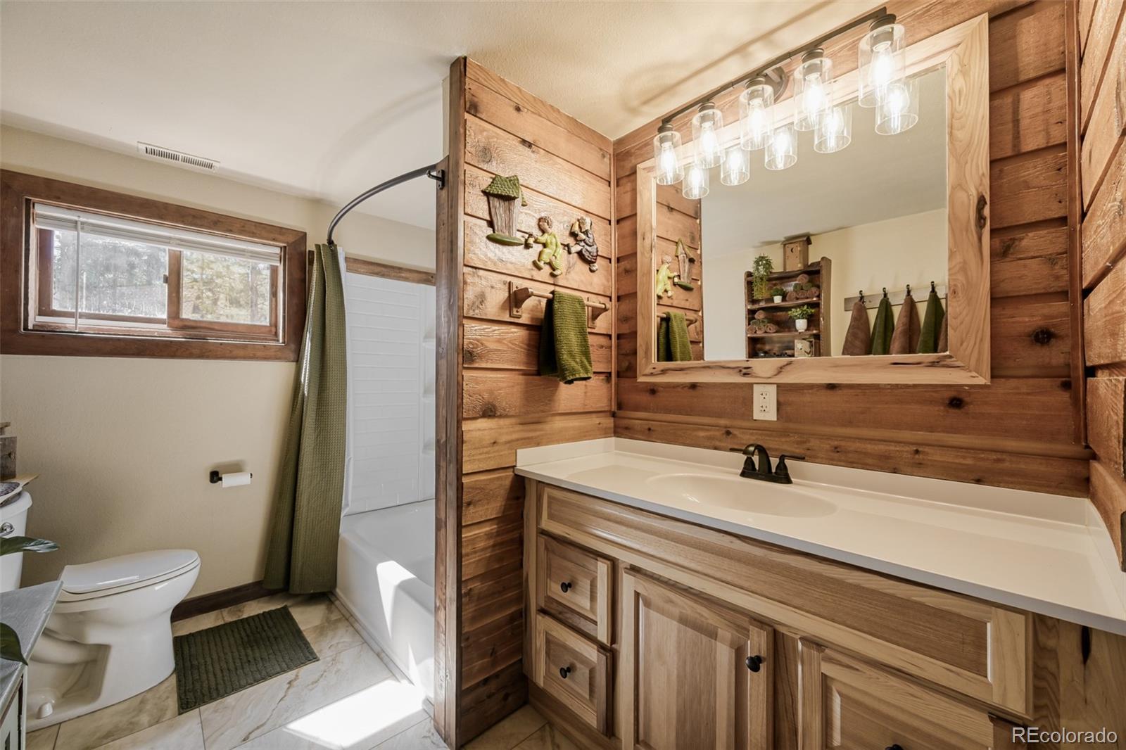 MLS Image #15 for 919 w browning avenue,woodland park, Colorado
