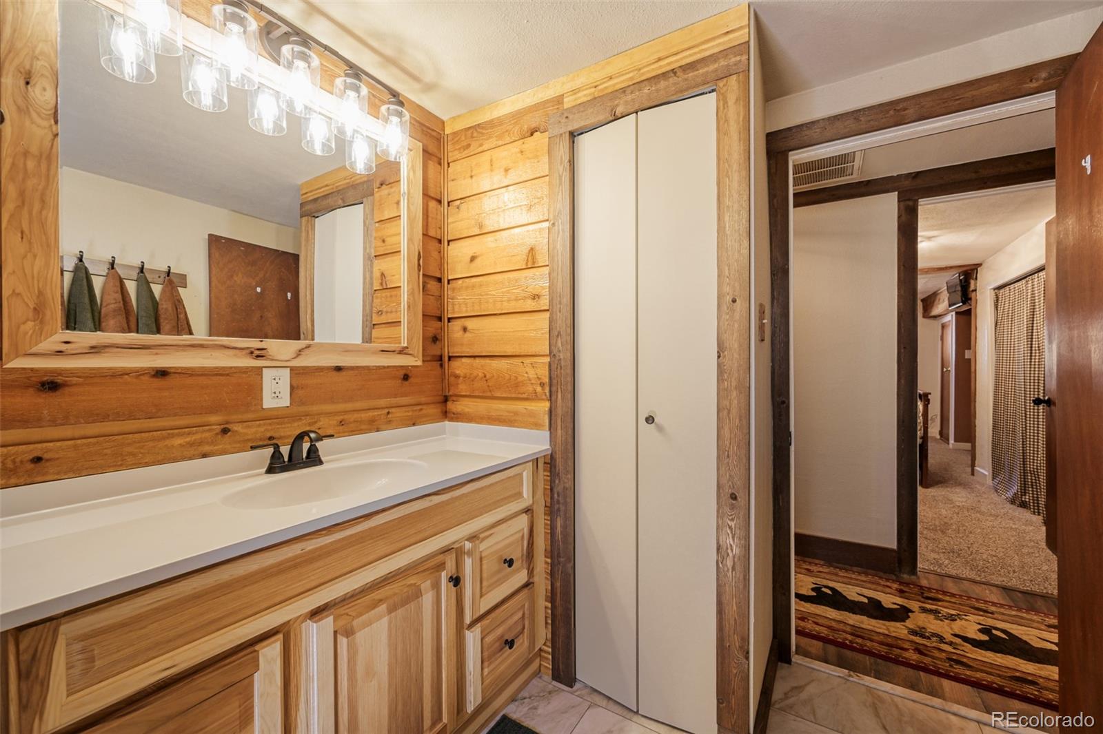 MLS Image #16 for 919 w browning avenue,woodland park, Colorado