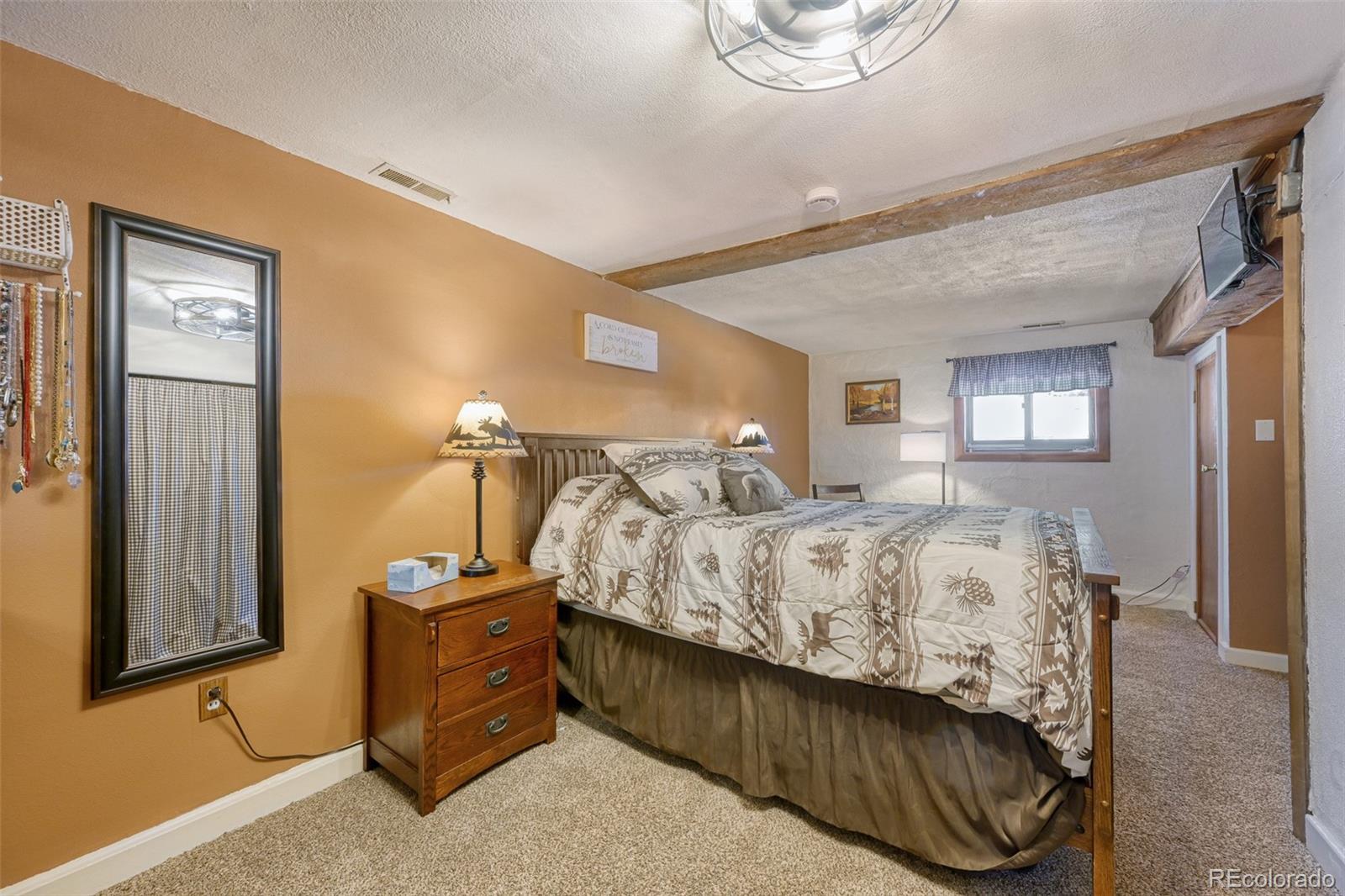 MLS Image #17 for 919 w browning avenue,woodland park, Colorado