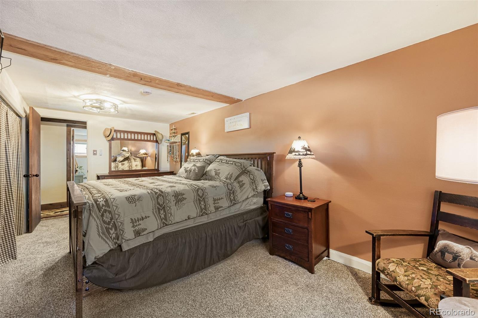 MLS Image #18 for 919 w browning avenue,woodland park, Colorado