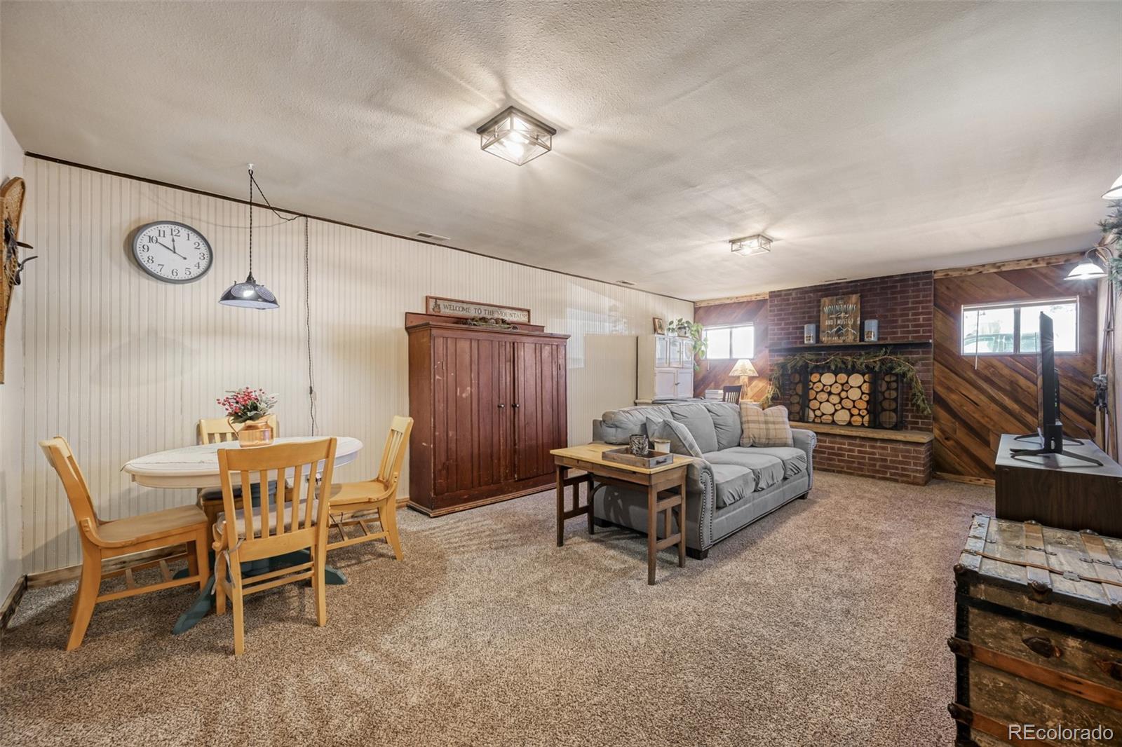 MLS Image #19 for 919 w browning avenue,woodland park, Colorado