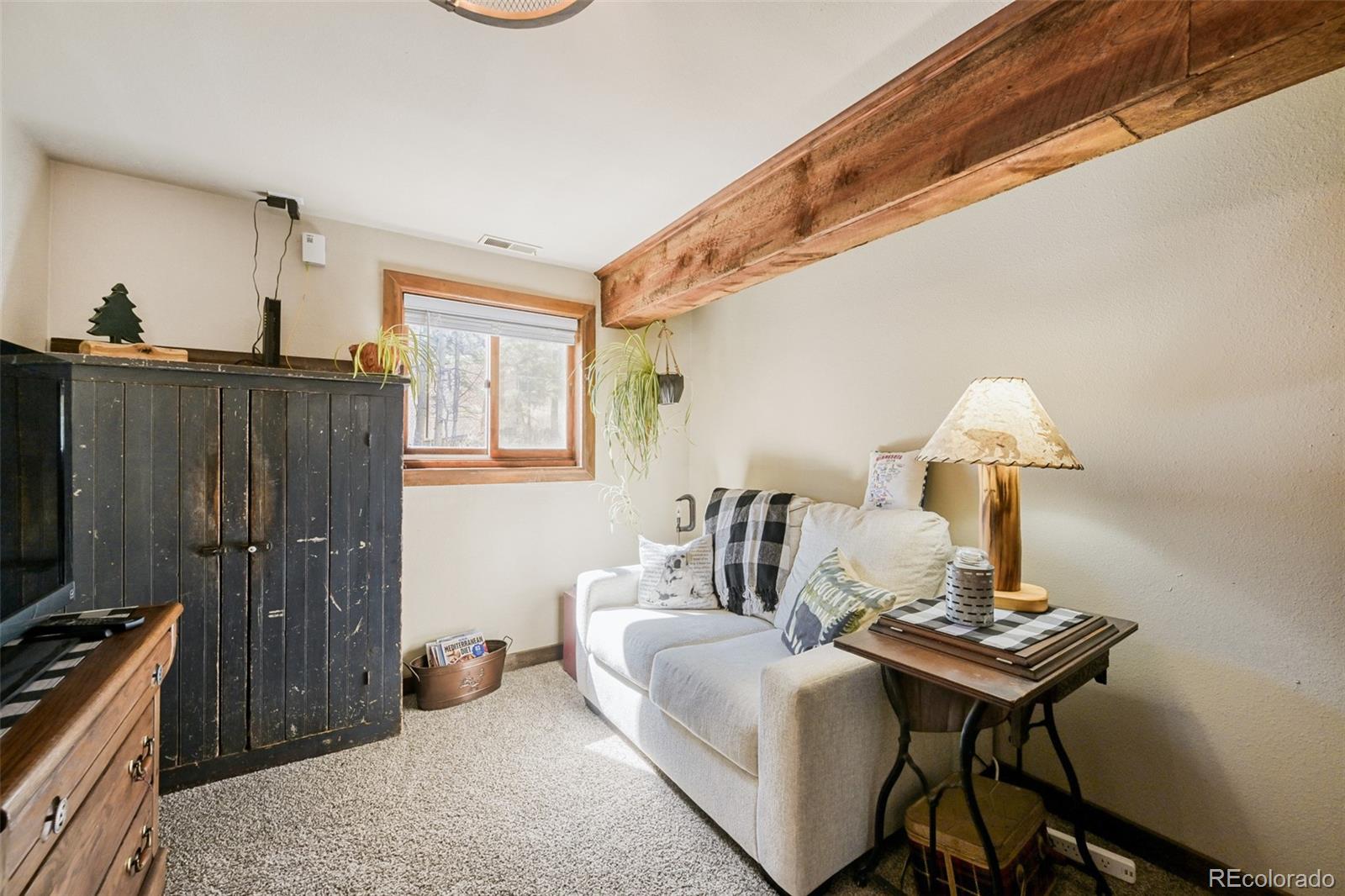 MLS Image #9 for 919 w browning avenue,woodland park, Colorado