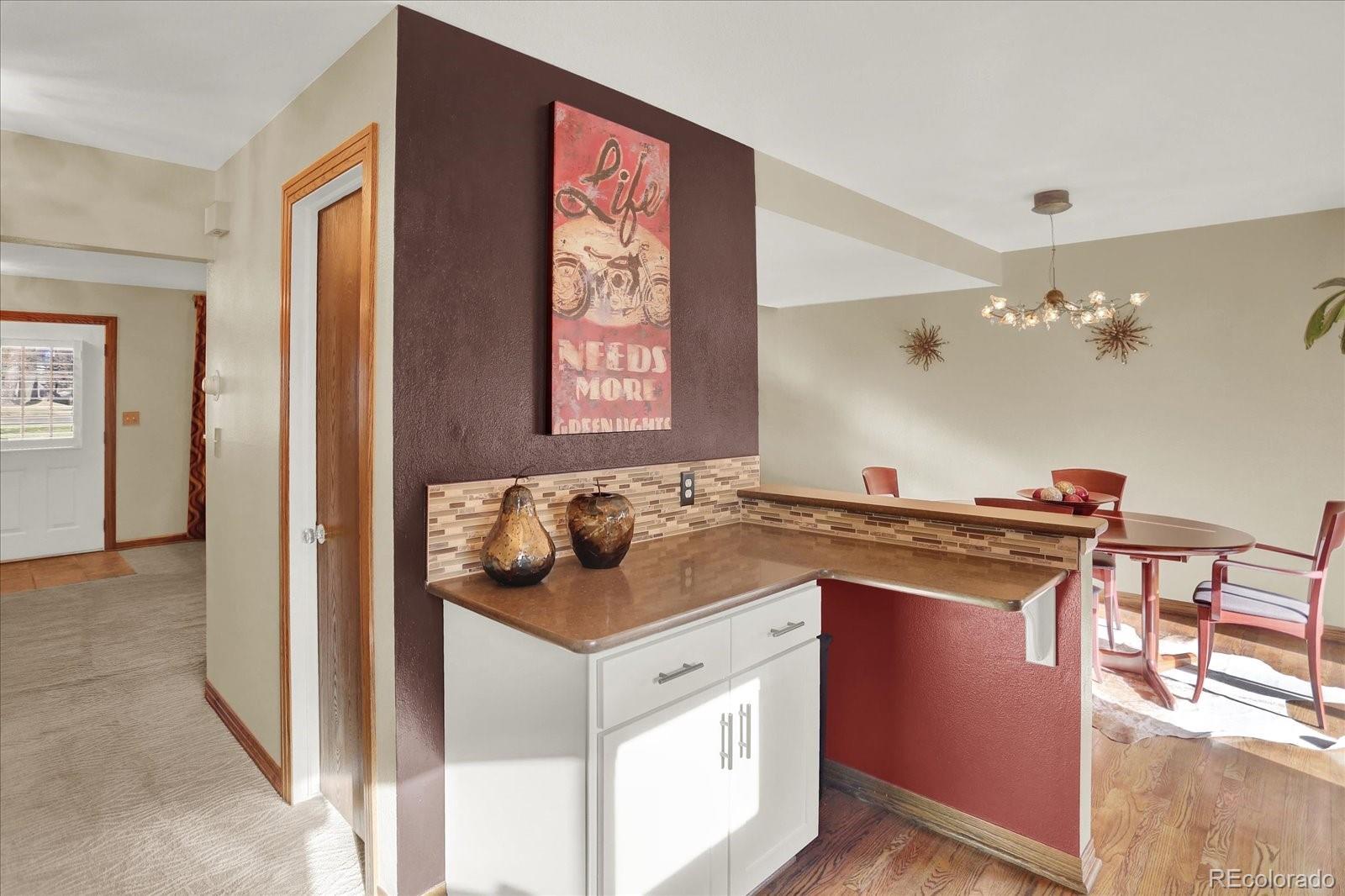MLS Image #10 for 7166 e briarwood drive,centennial, Colorado