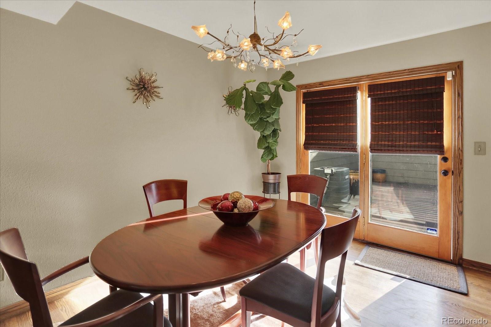 MLS Image #11 for 7166 e briarwood drive,centennial, Colorado