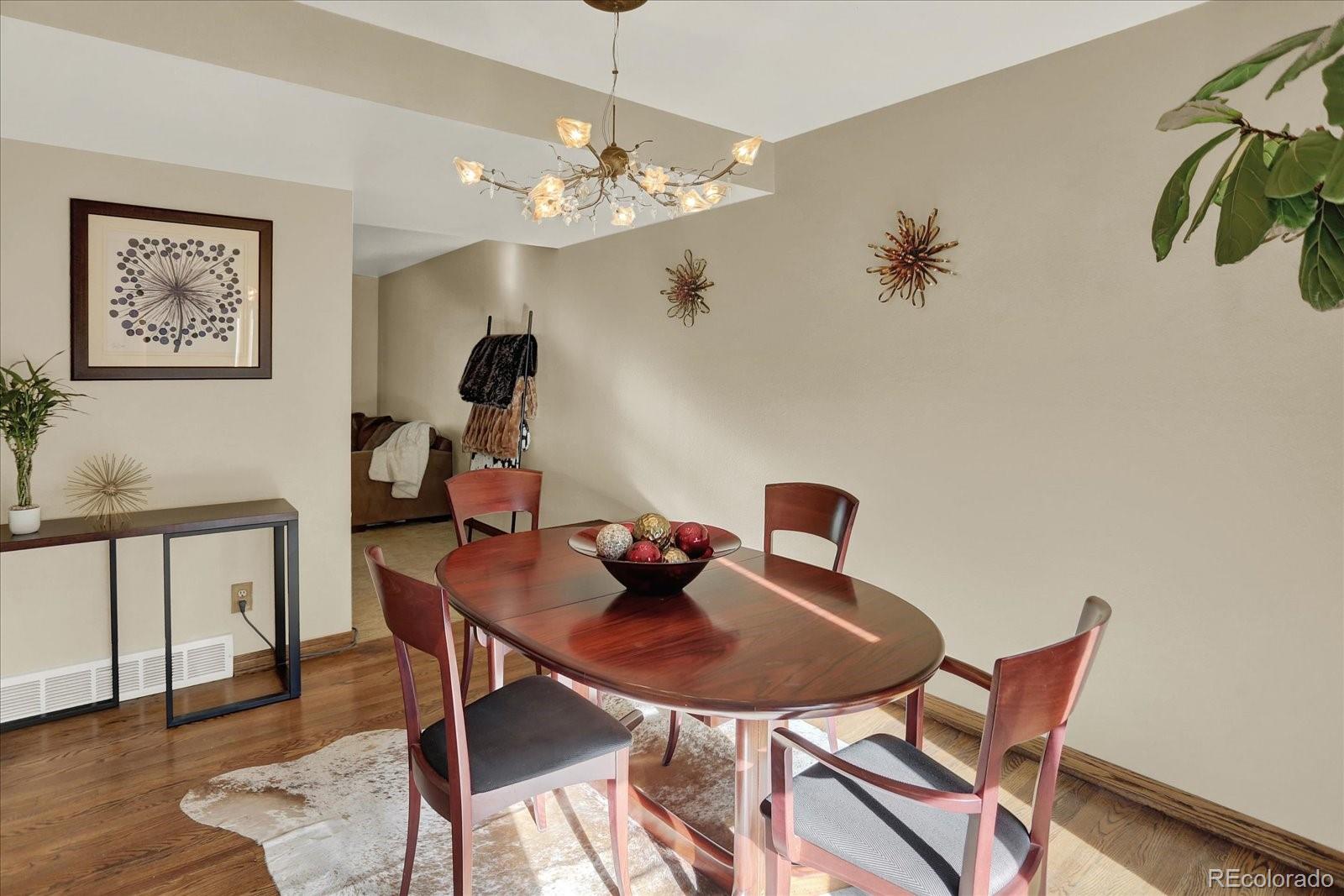 MLS Image #12 for 7166 e briarwood drive,centennial, Colorado