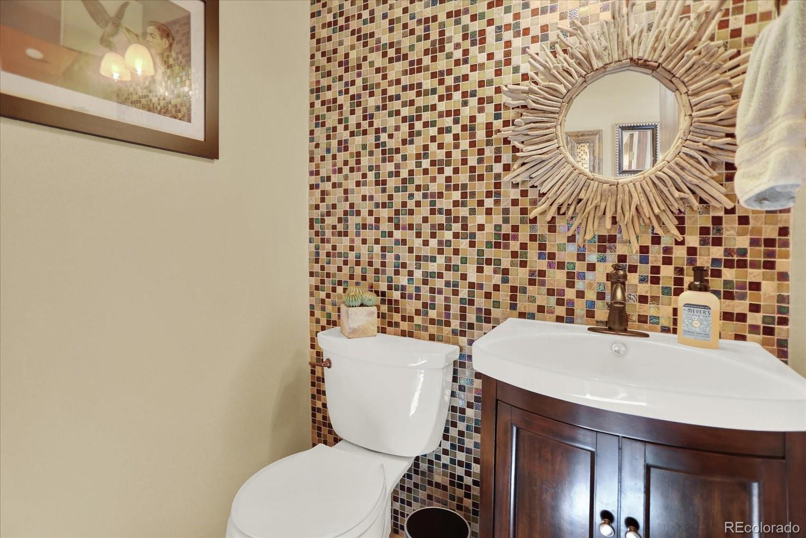 MLS Image #13 for 7166 e briarwood drive,centennial, Colorado
