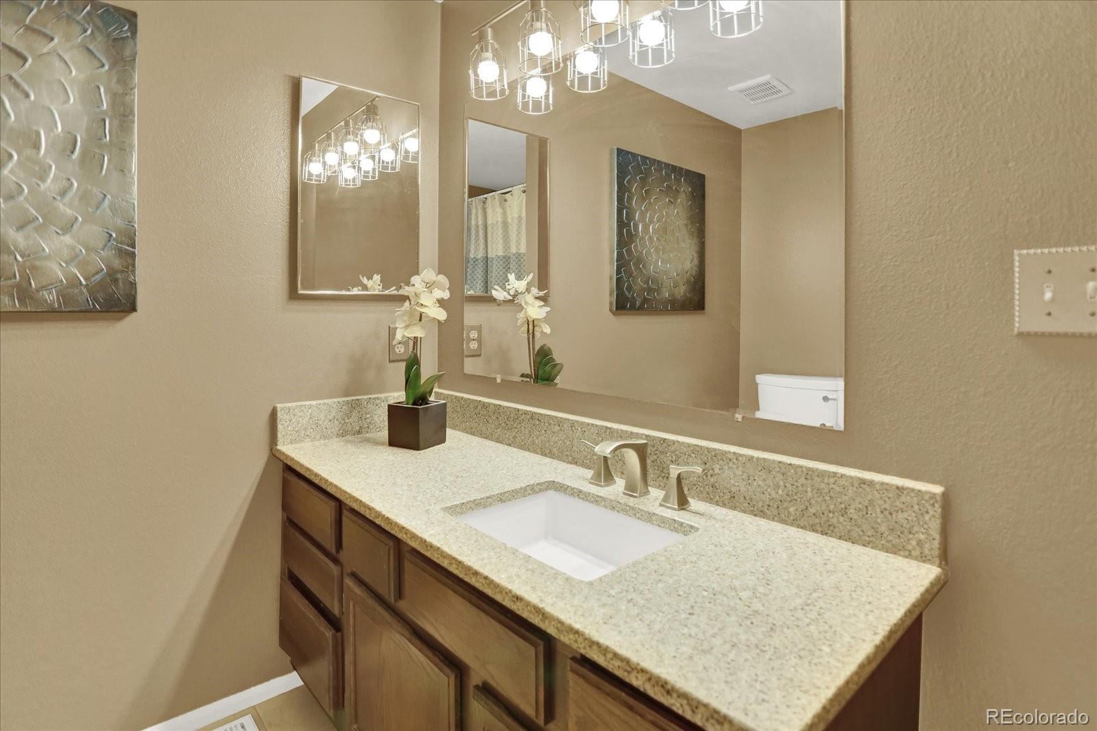 MLS Image #14 for 7166 e briarwood drive,centennial, Colorado