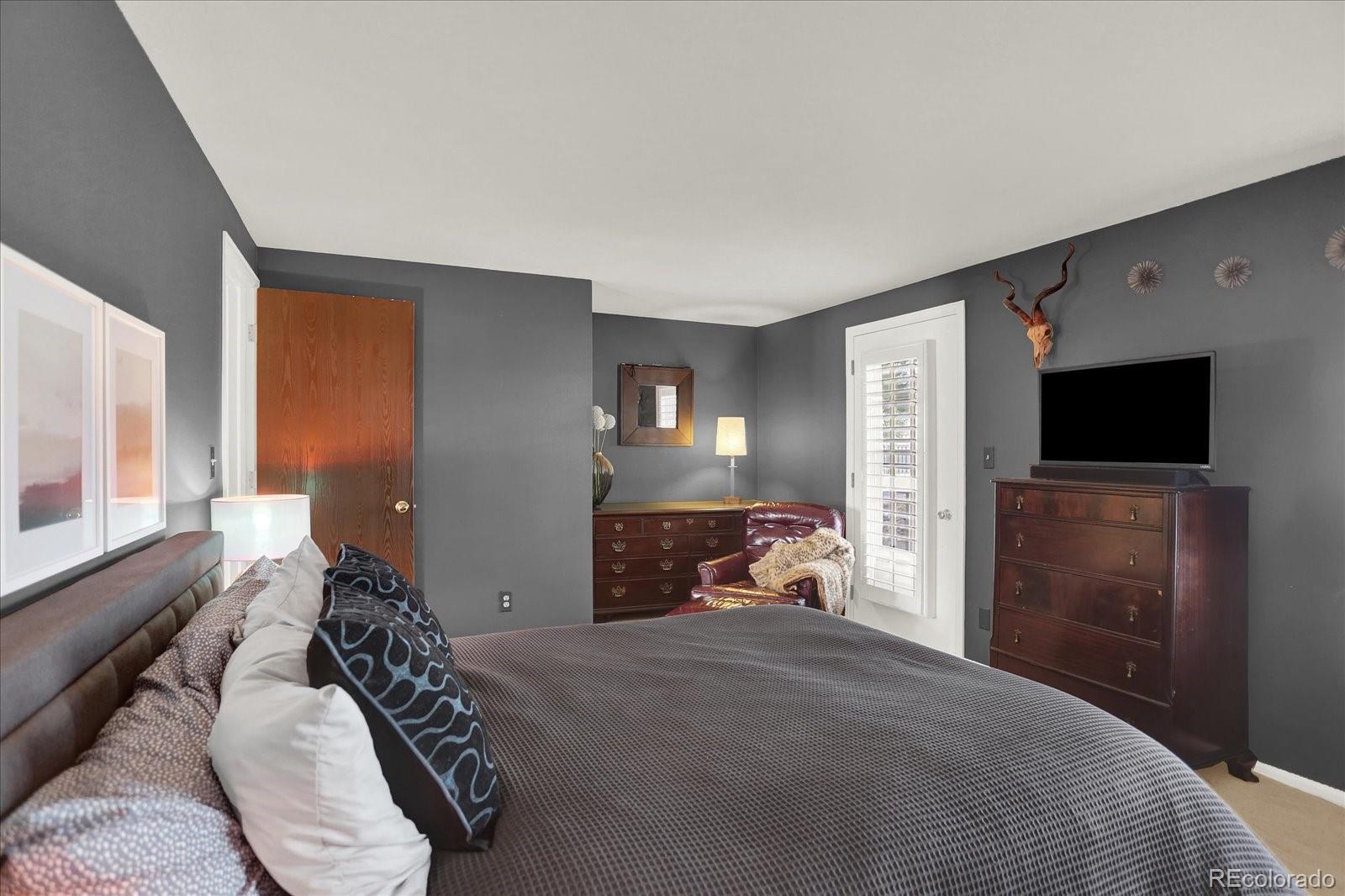 MLS Image #15 for 7166 e briarwood drive,centennial, Colorado