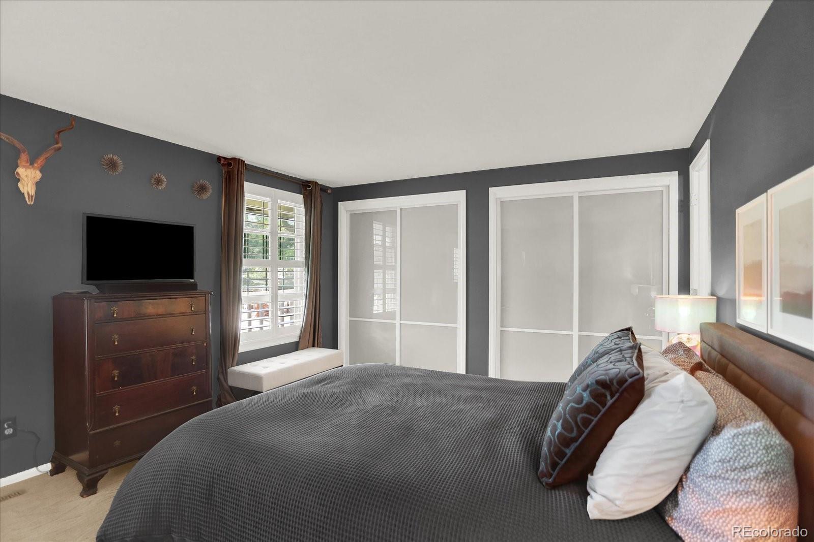 MLS Image #16 for 7166 e briarwood drive,centennial, Colorado