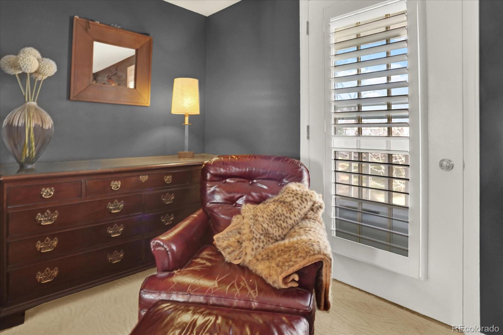 MLS Image #18 for 7166 e briarwood drive,centennial, Colorado