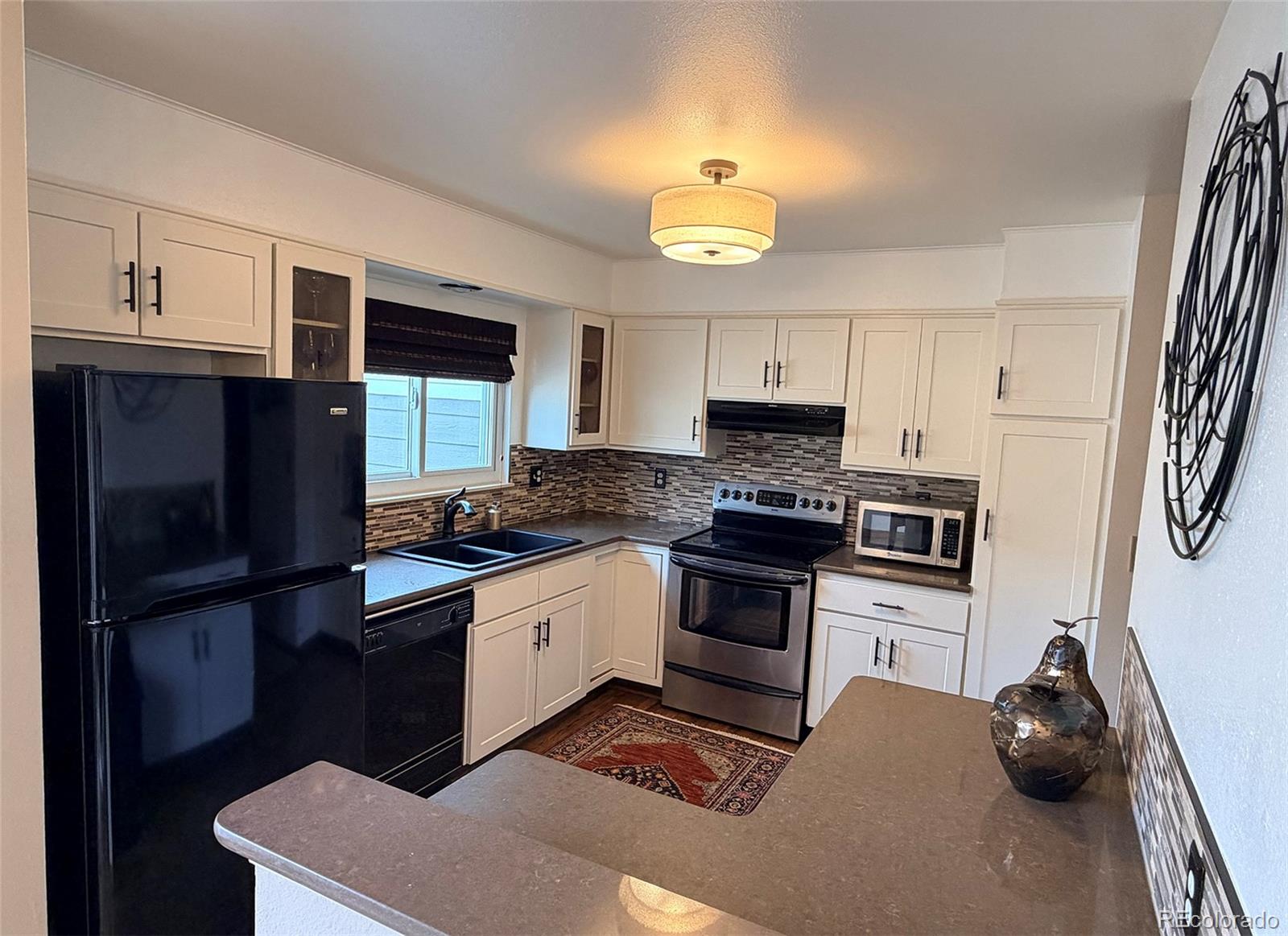 MLS Image #3 for 7166 e briarwood drive,centennial, Colorado
