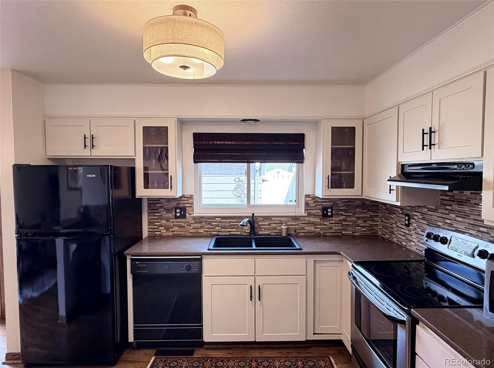 MLS Image #4 for 7166 e briarwood drive,centennial, Colorado