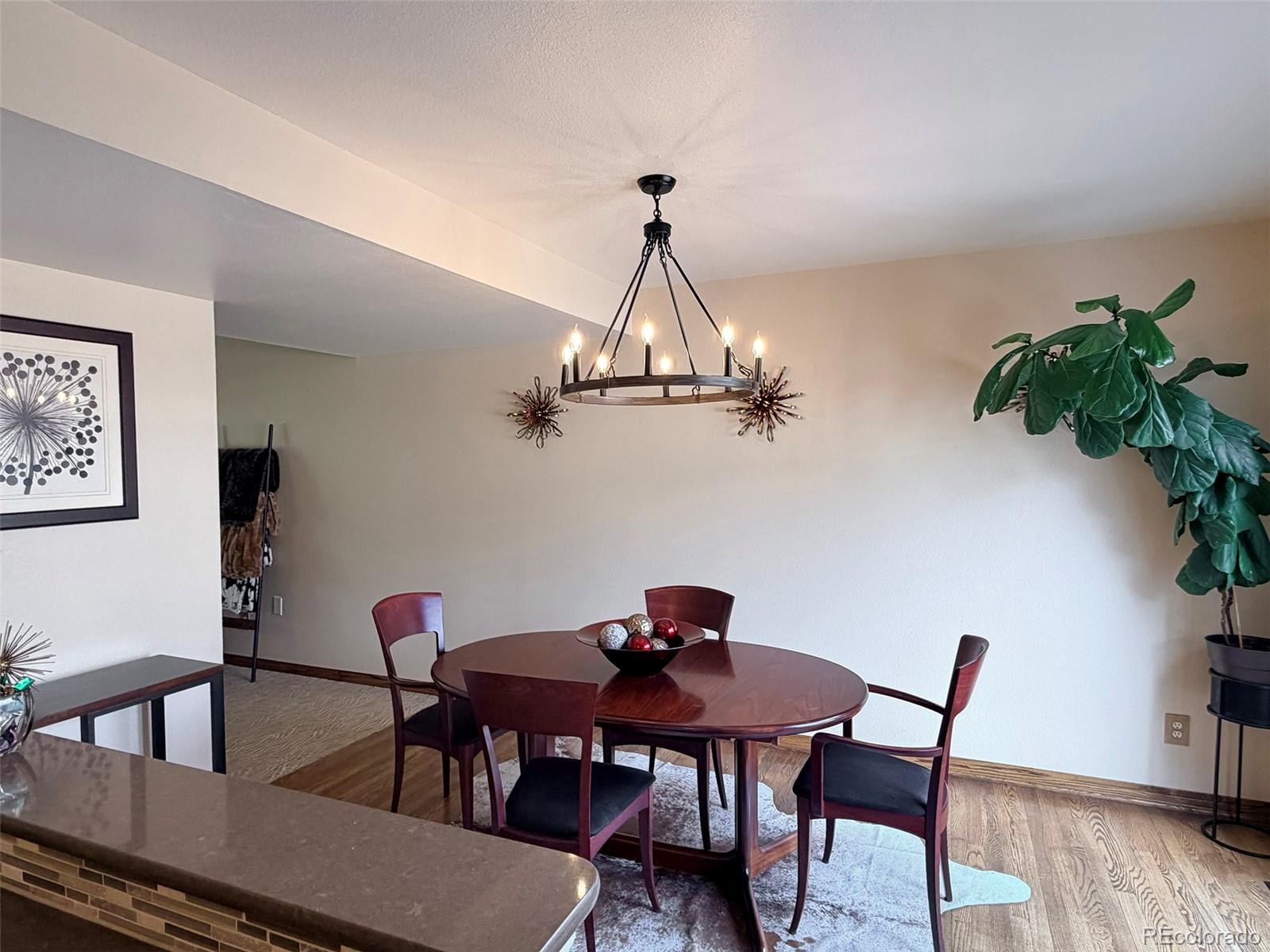 MLS Image #5 for 7166 e briarwood drive,centennial, Colorado
