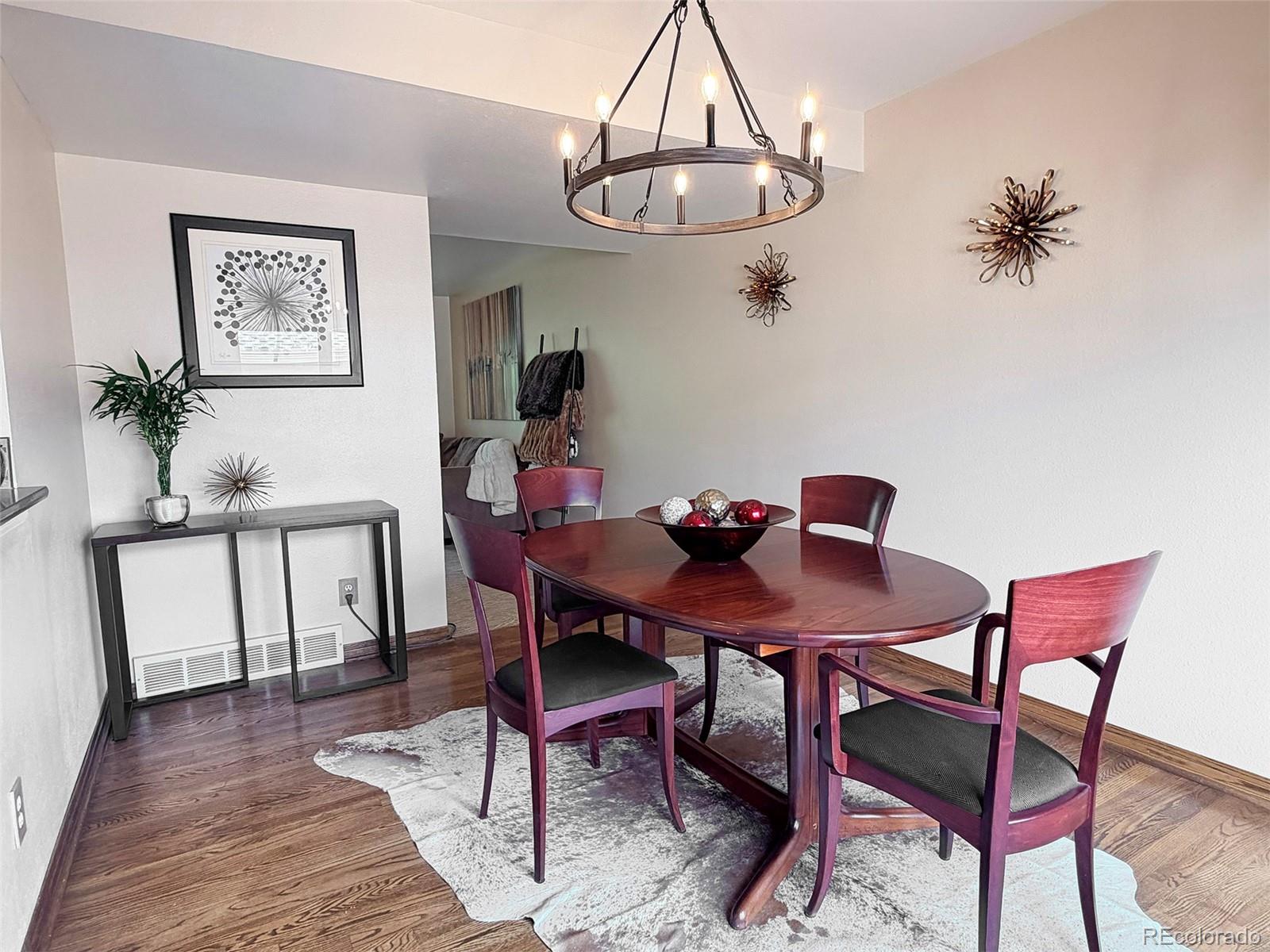 MLS Image #6 for 7166 e briarwood drive,centennial, Colorado
