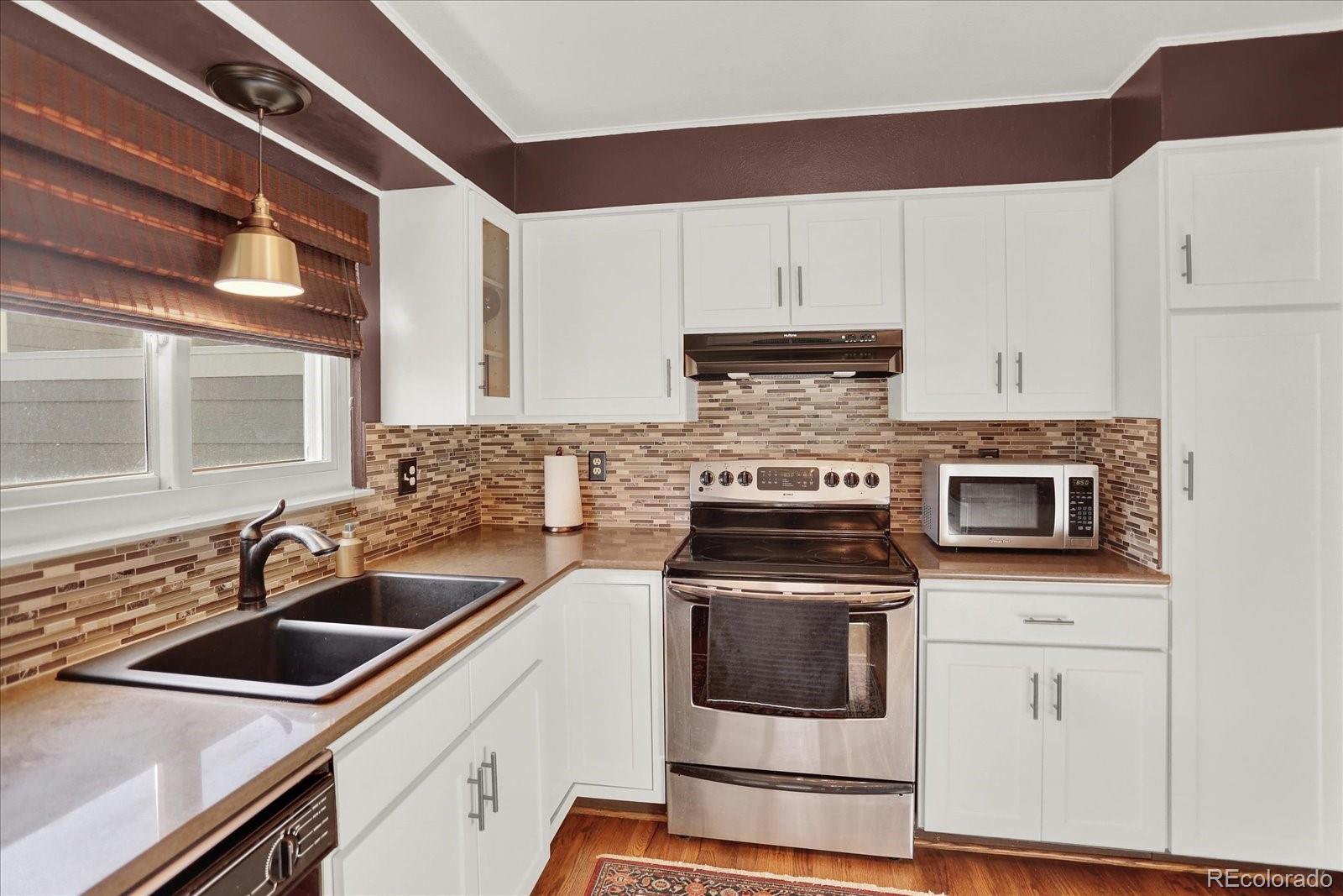 MLS Image #8 for 7166 e briarwood drive,centennial, Colorado