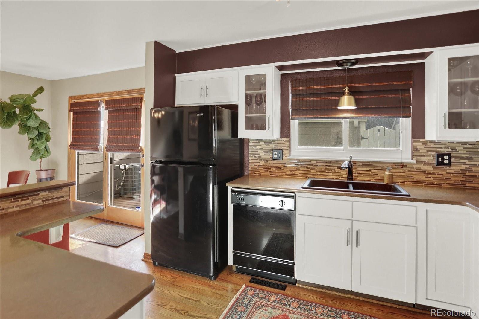 MLS Image #9 for 7166 e briarwood drive,centennial, Colorado