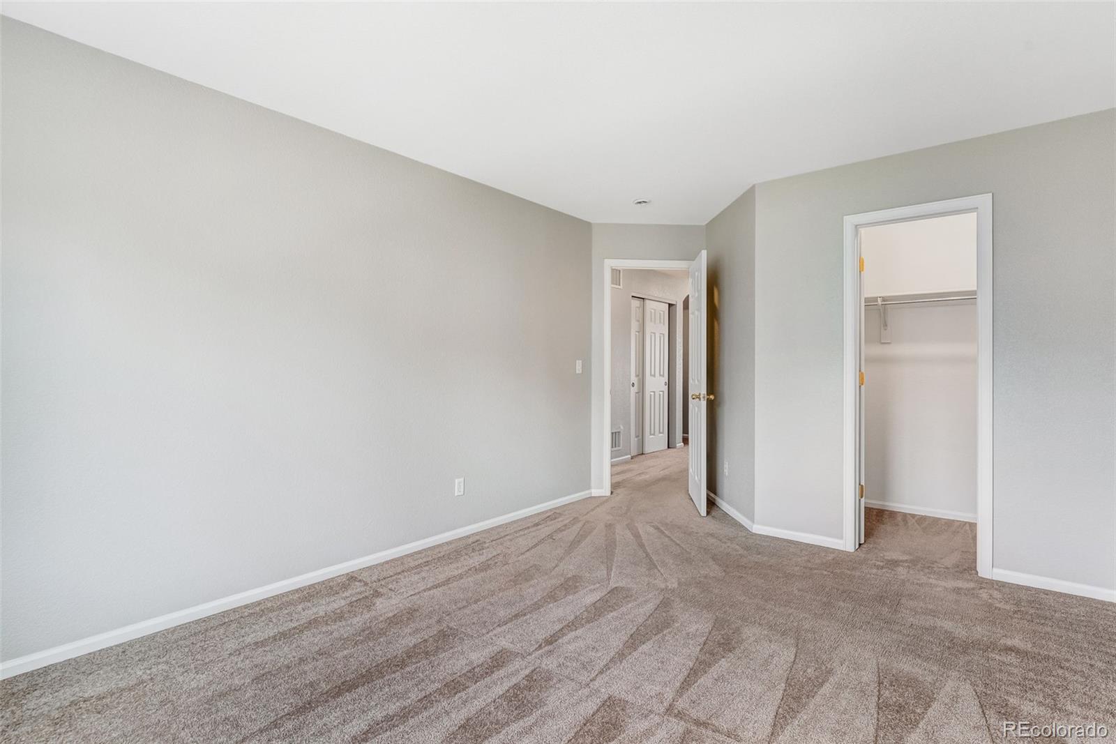 MLS Image #11 for 8237 w 54th avenue,arvada, Colorado