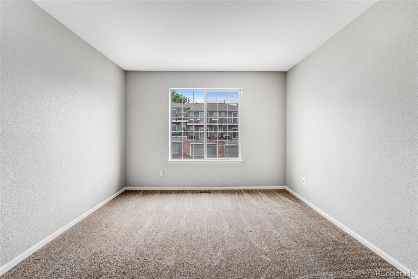MLS Image #12 for 8237 w 54th avenue,arvada, Colorado