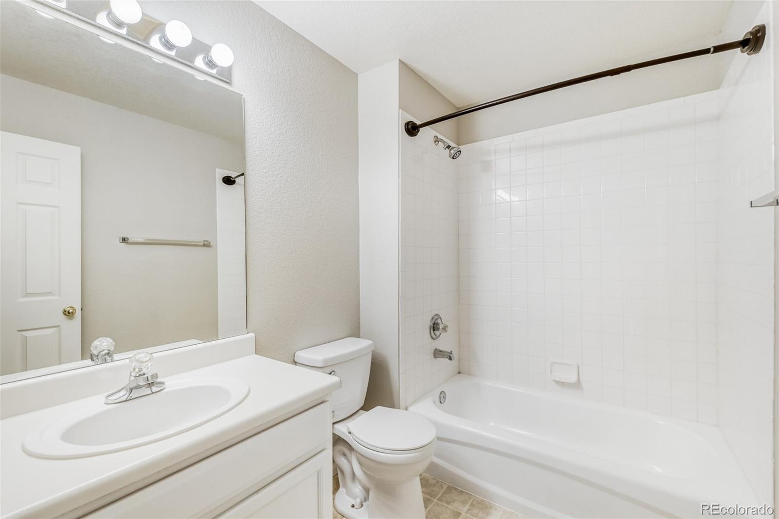 MLS Image #13 for 8237 w 54th avenue,arvada, Colorado