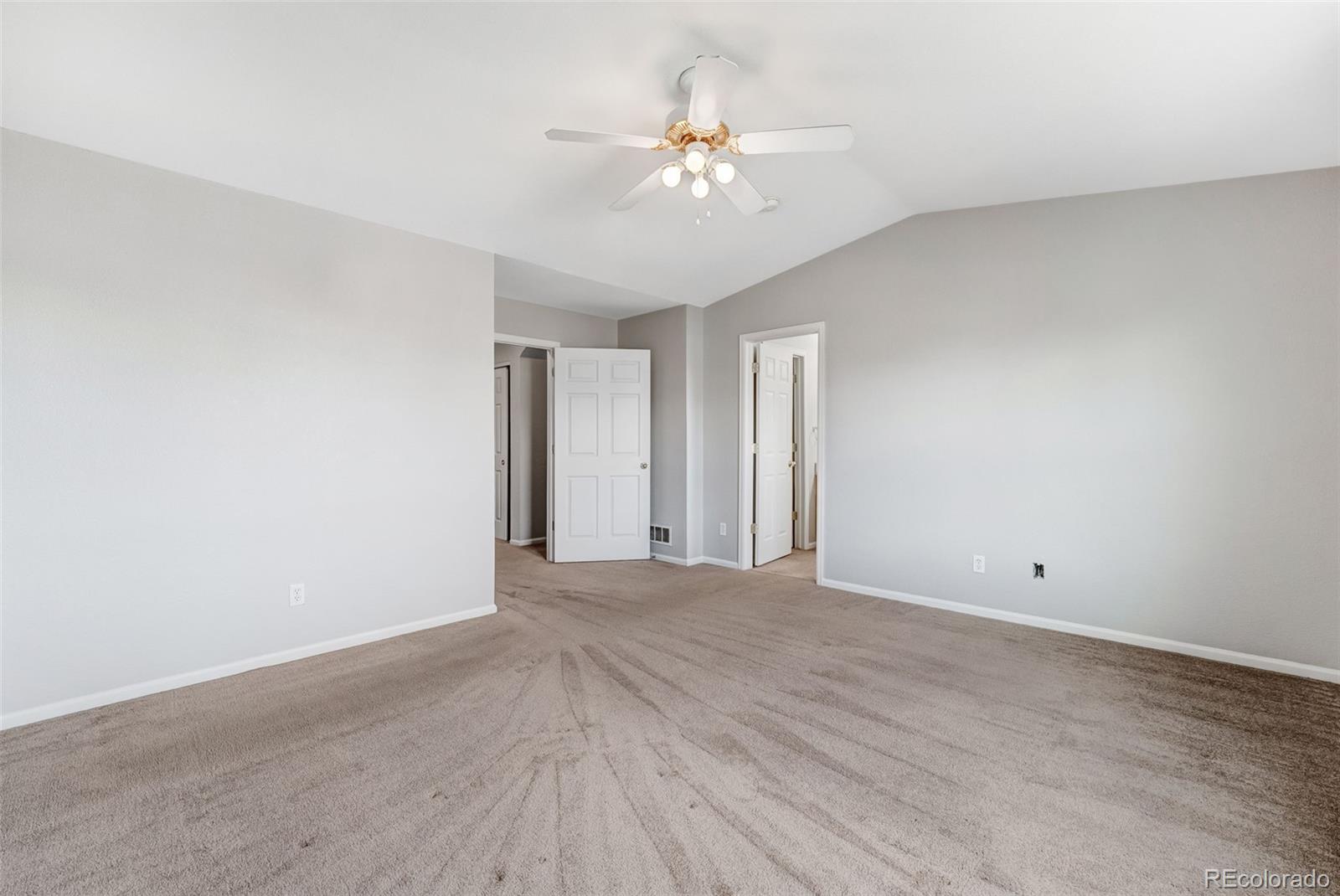MLS Image #15 for 8237 w 54th avenue,arvada, Colorado