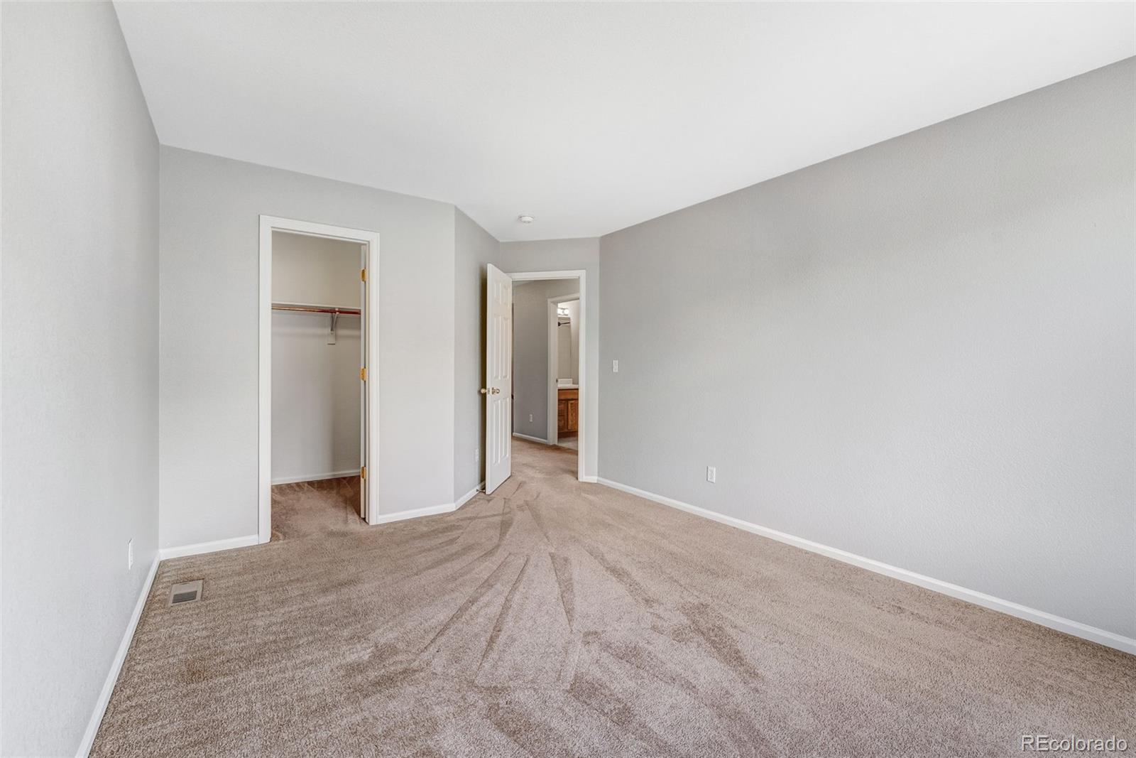 MLS Image #16 for 8237 w 54th avenue,arvada, Colorado