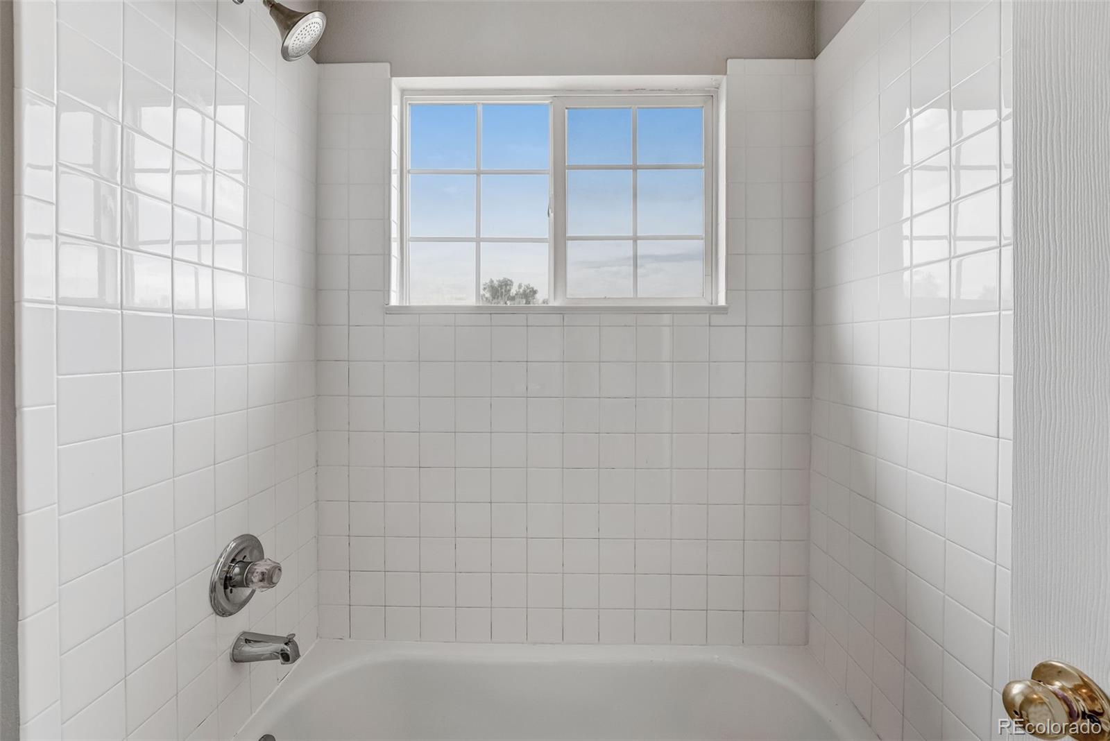 MLS Image #17 for 8237 w 54th avenue,arvada, Colorado