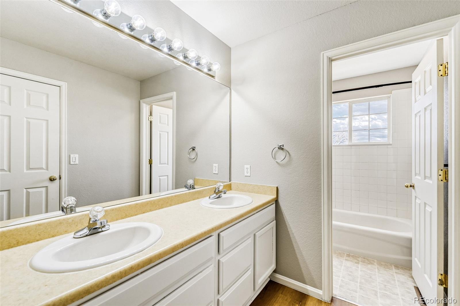 MLS Image #19 for 8237 w 54th avenue,arvada, Colorado