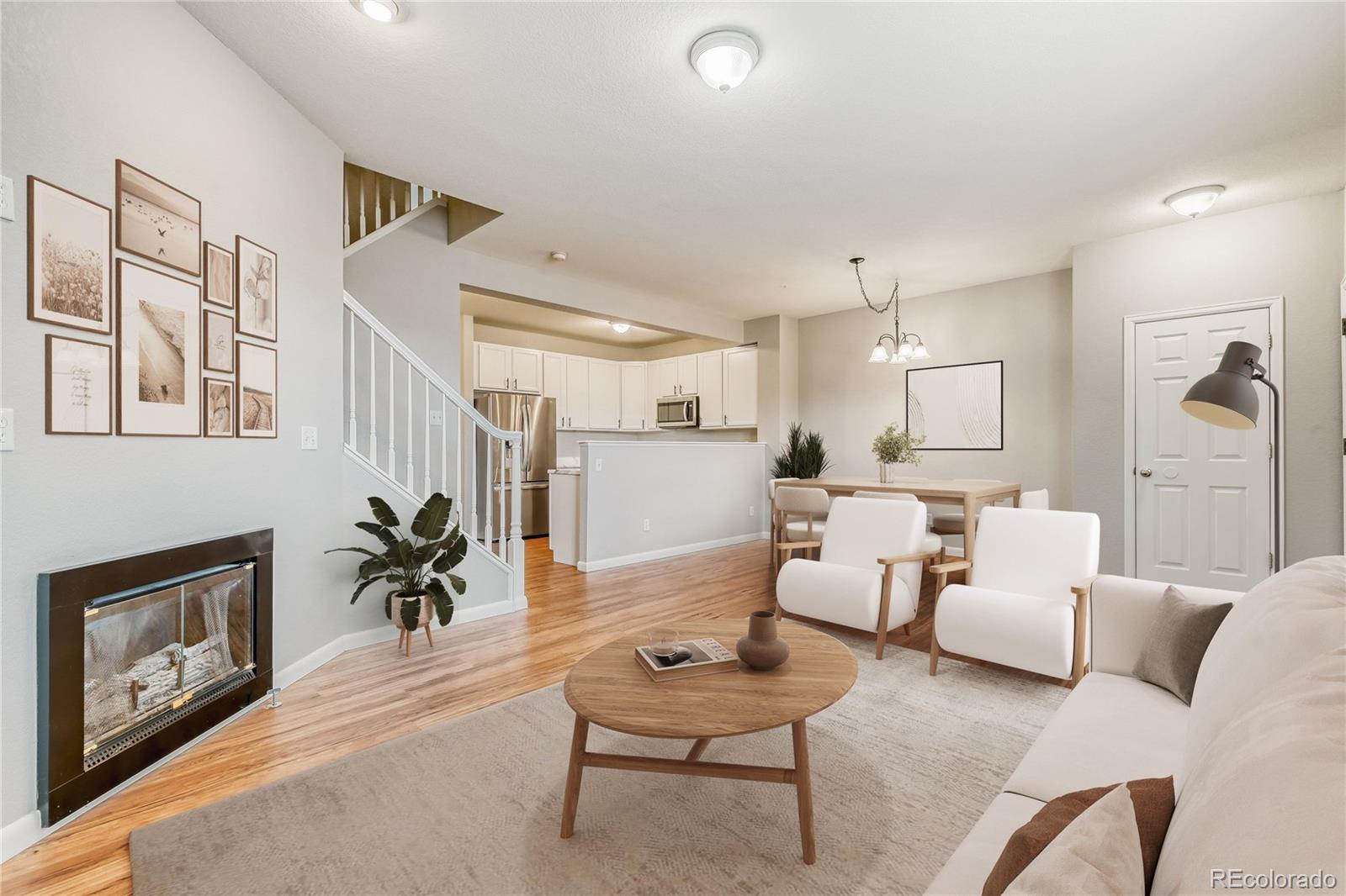 MLS Image #2 for 8237 w 54th avenue,arvada, Colorado