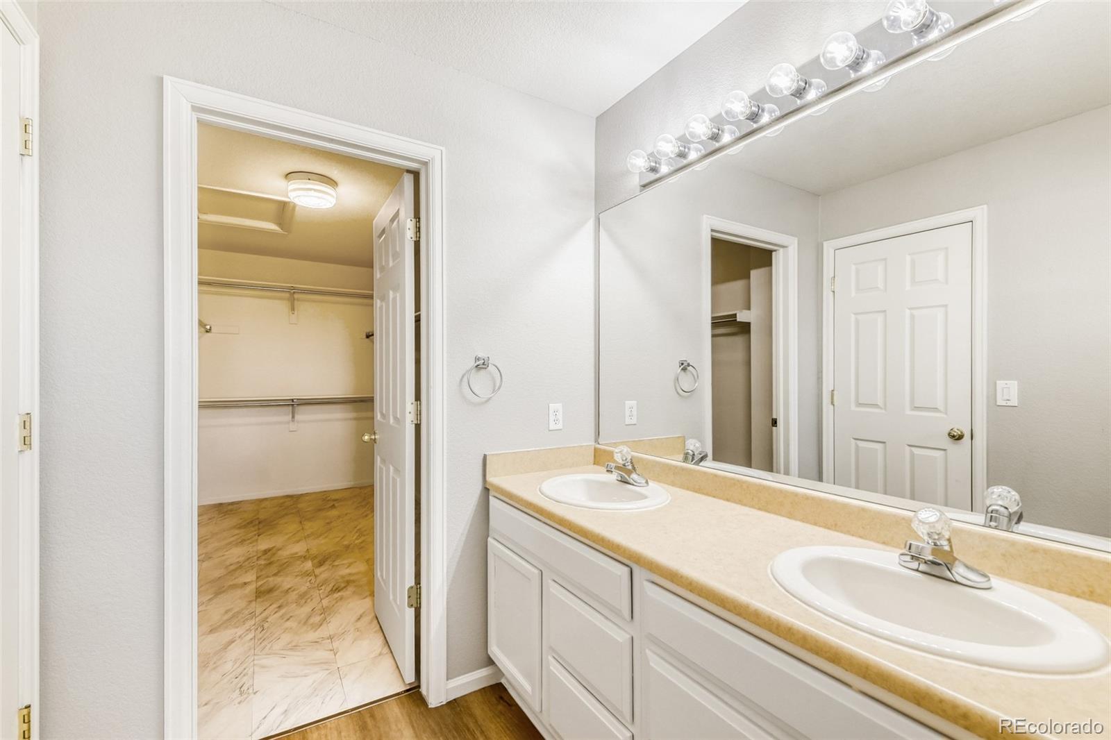 MLS Image #20 for 8237 w 54th avenue,arvada, Colorado