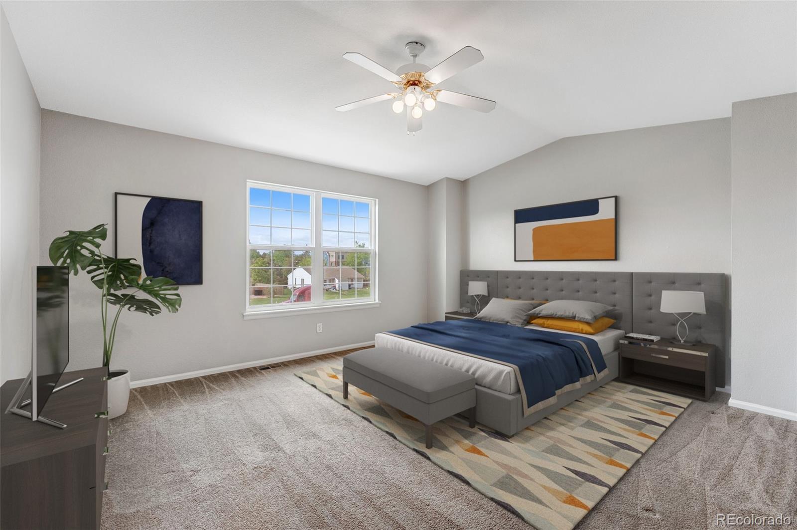 MLS Image #21 for 8237 w 54th avenue,arvada, Colorado