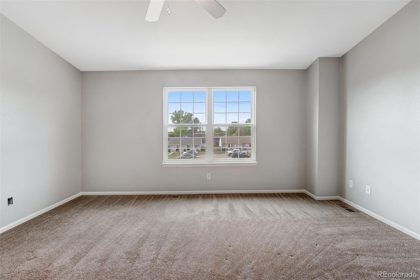 MLS Image #22 for 8237 w 54th avenue,arvada, Colorado