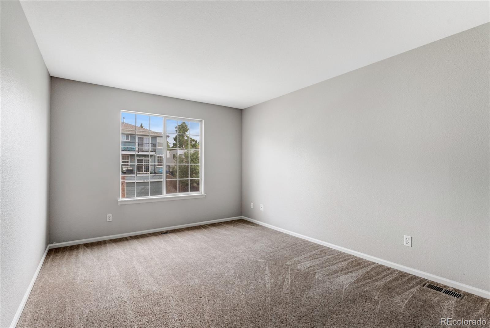 MLS Image #23 for 8237 w 54th avenue,arvada, Colorado