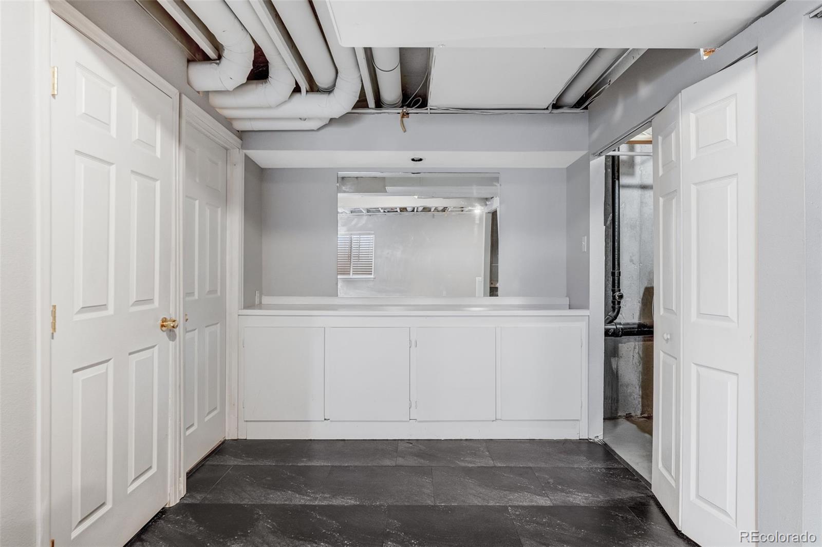 MLS Image #24 for 8237 w 54th avenue,arvada, Colorado