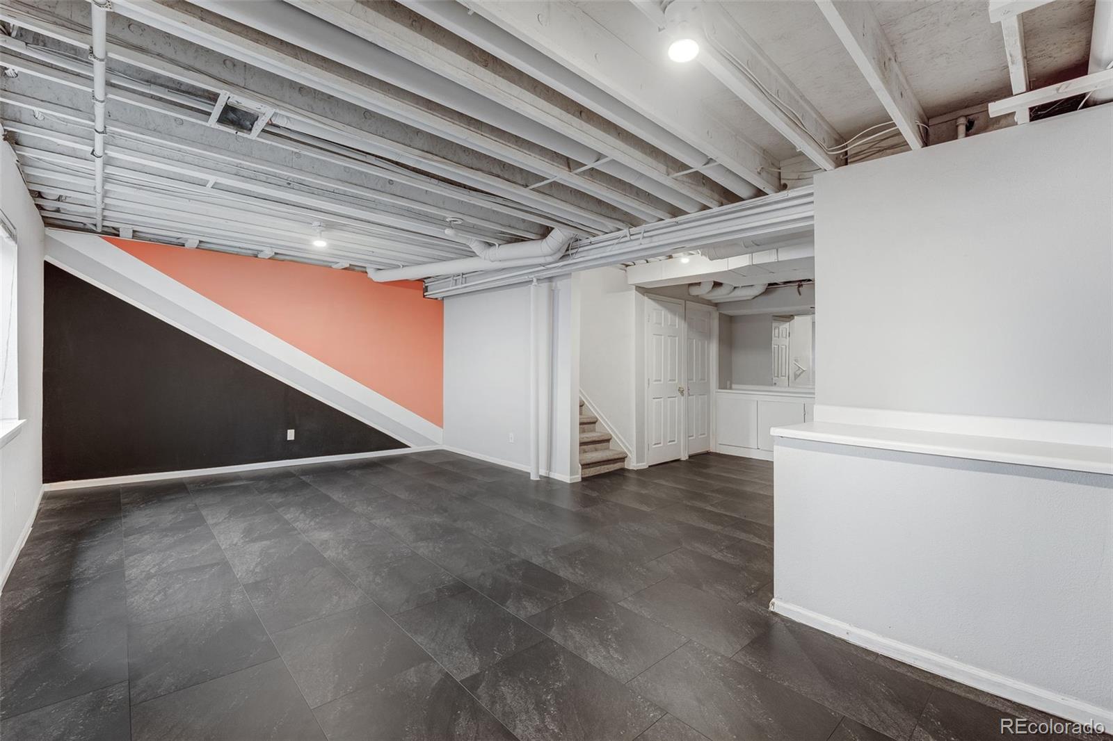 MLS Image #26 for 8237 w 54th avenue,arvada, Colorado