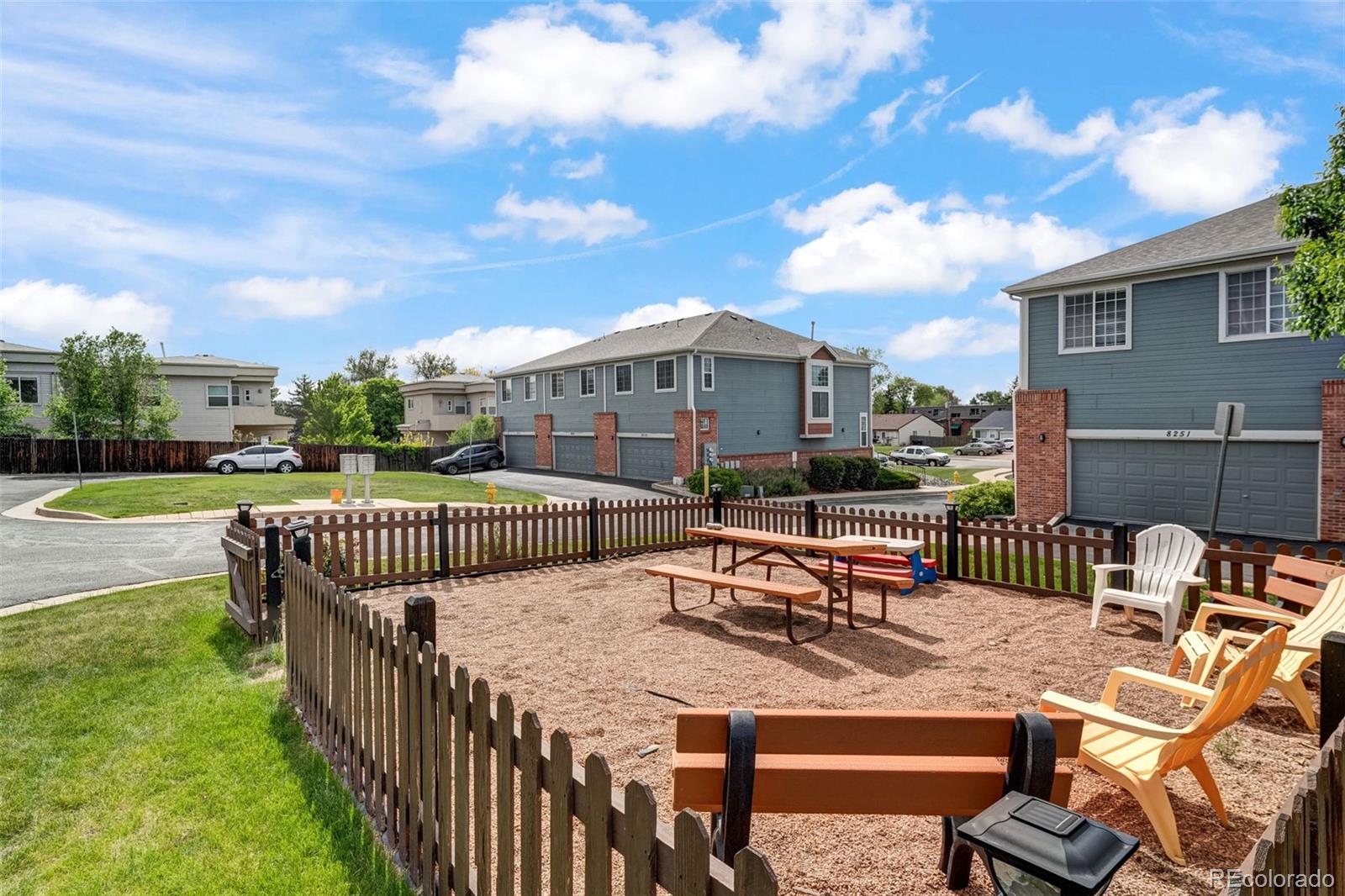 MLS Image #27 for 8237 w 54th avenue,arvada, Colorado
