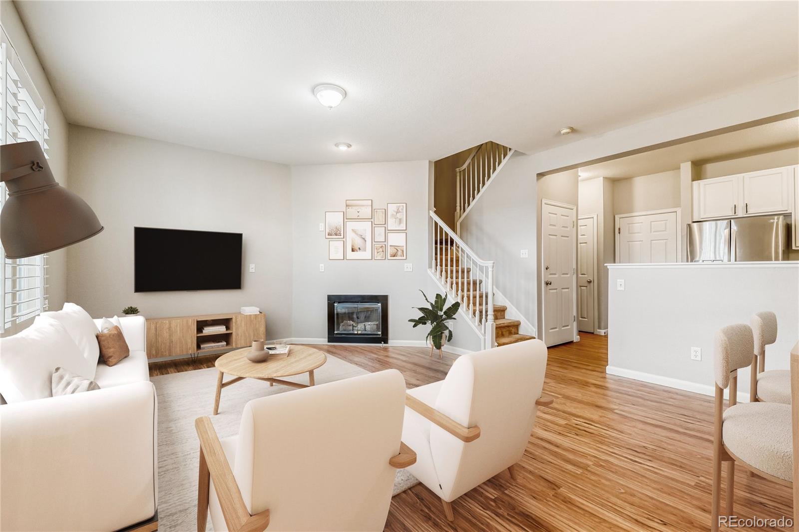 MLS Image #3 for 8237 w 54th avenue,arvada, Colorado