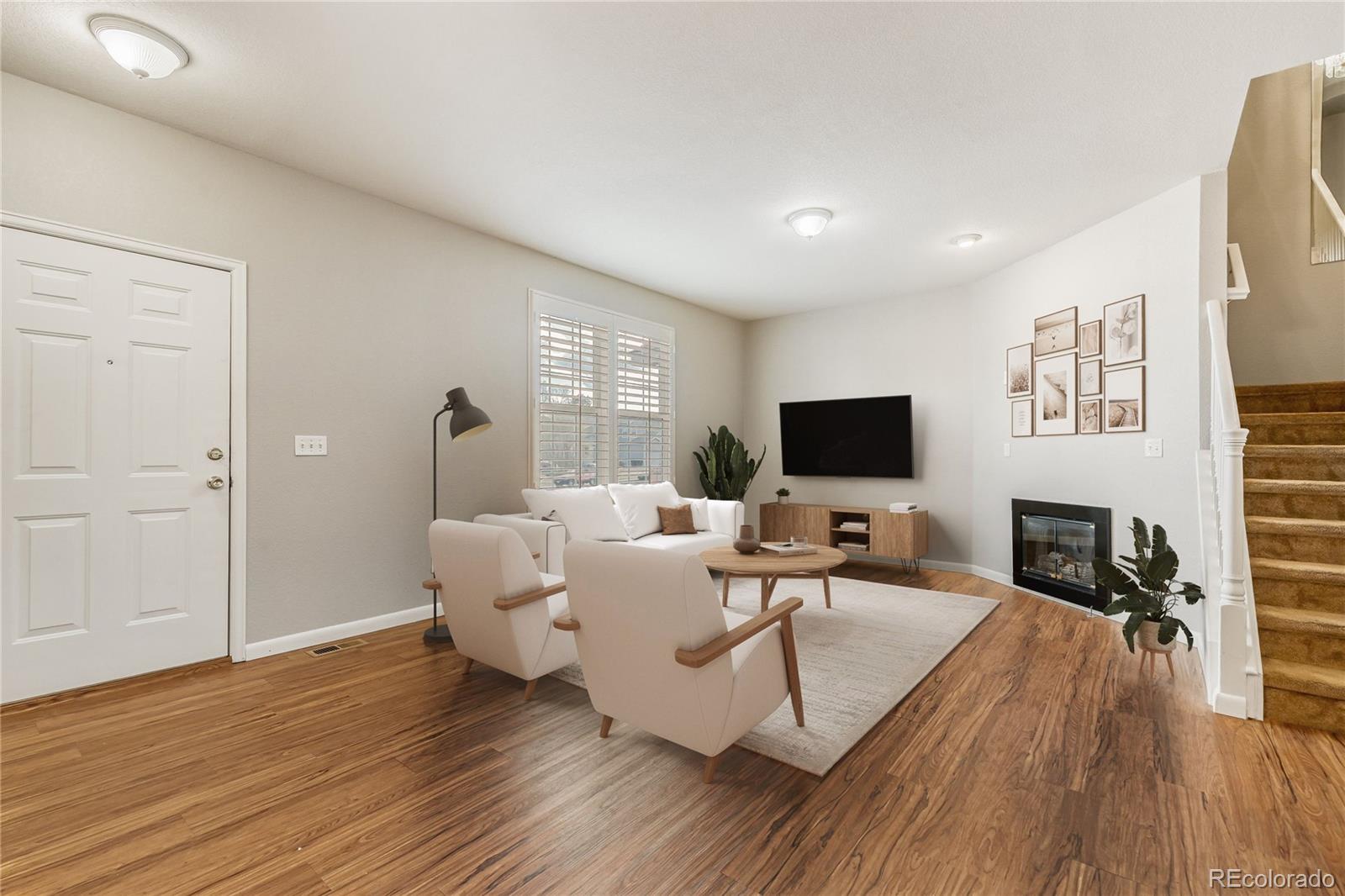 MLS Image #4 for 8237 w 54th avenue,arvada, Colorado
