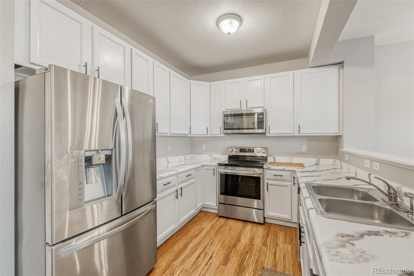 MLS Image #5 for 8237 w 54th avenue,arvada, Colorado