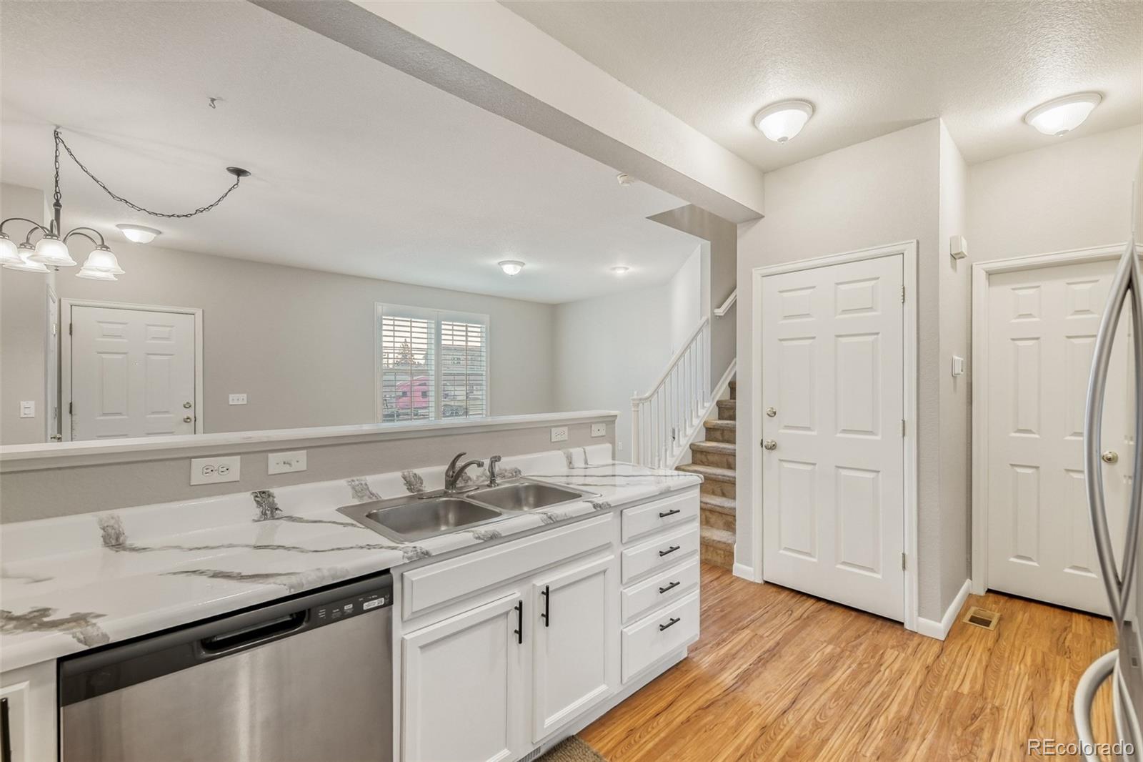 MLS Image #6 for 8237 w 54th avenue,arvada, Colorado
