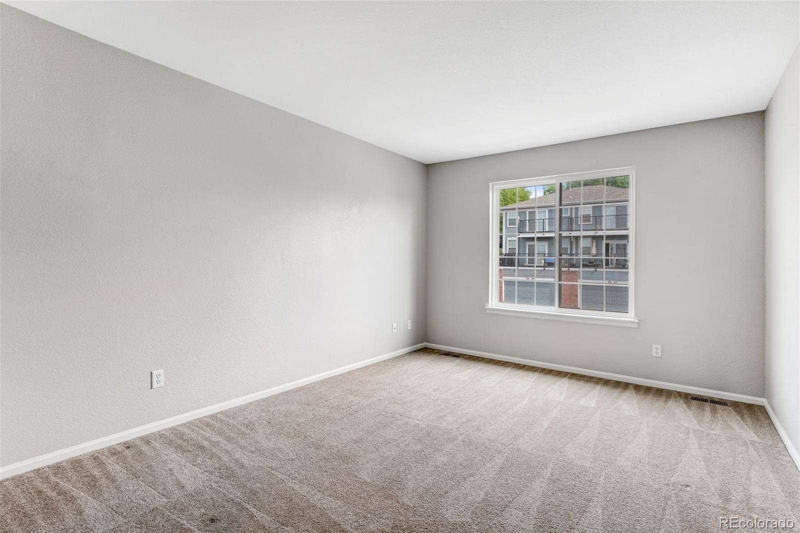 MLS Image #9 for 8237 w 54th avenue,arvada, Colorado