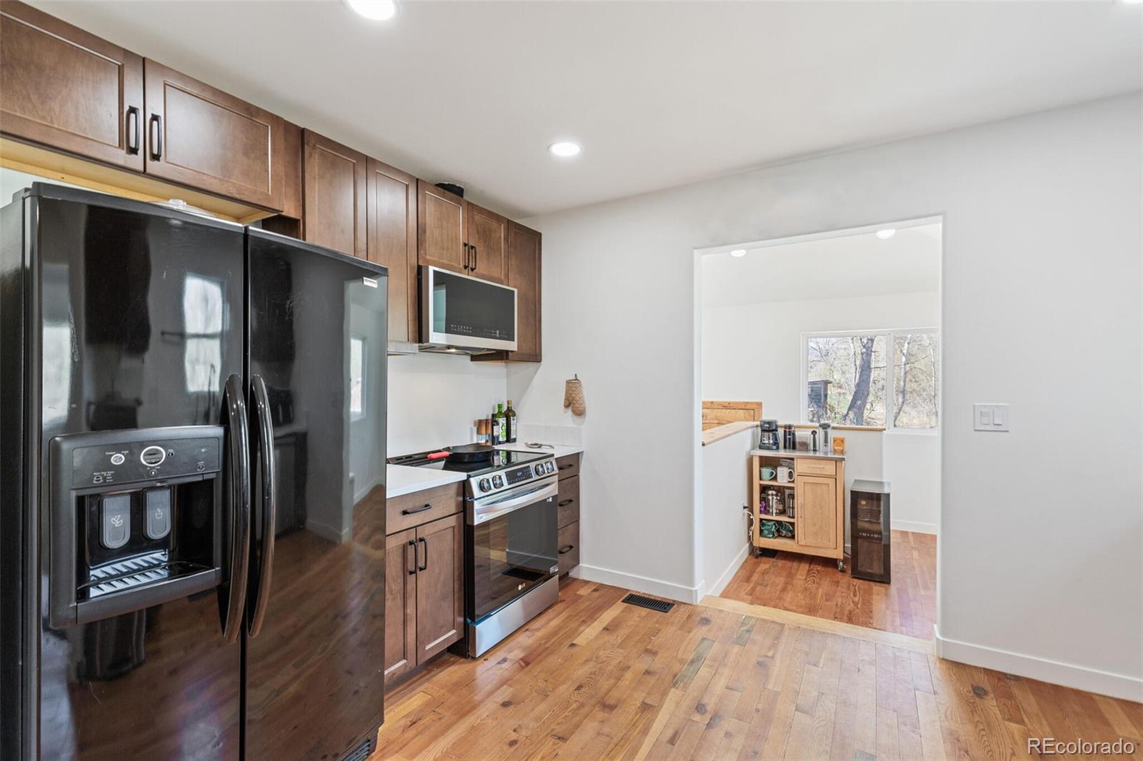 MLS Image #10 for 905  welch street,golden, Colorado