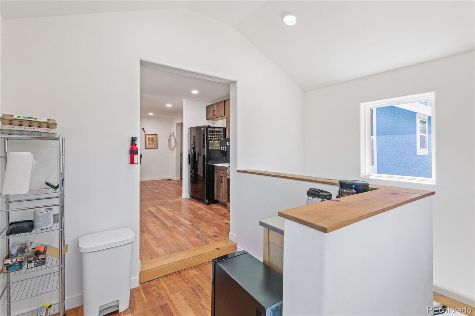 MLS Image #11 for 905  welch street,golden, Colorado