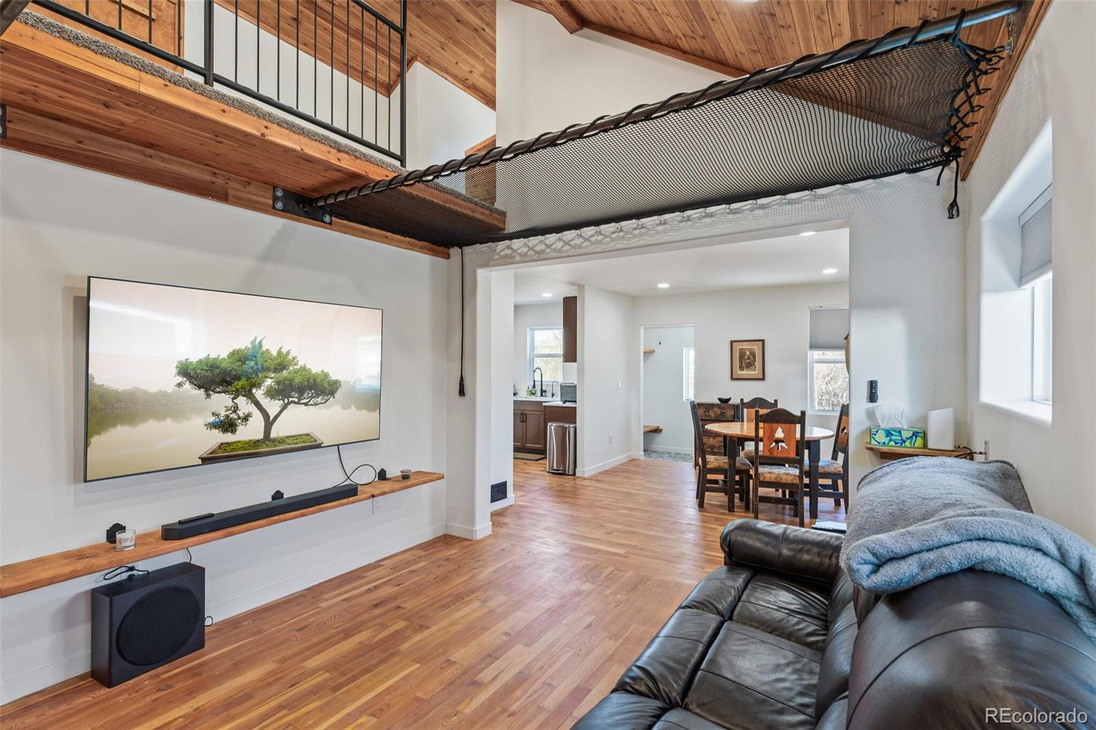 MLS Image #13 for 905  welch street,golden, Colorado