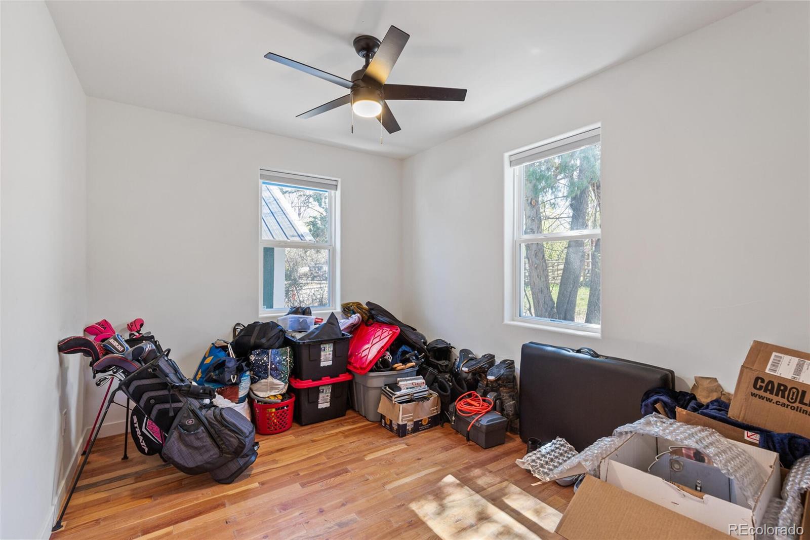 MLS Image #16 for 905  welch street,golden, Colorado