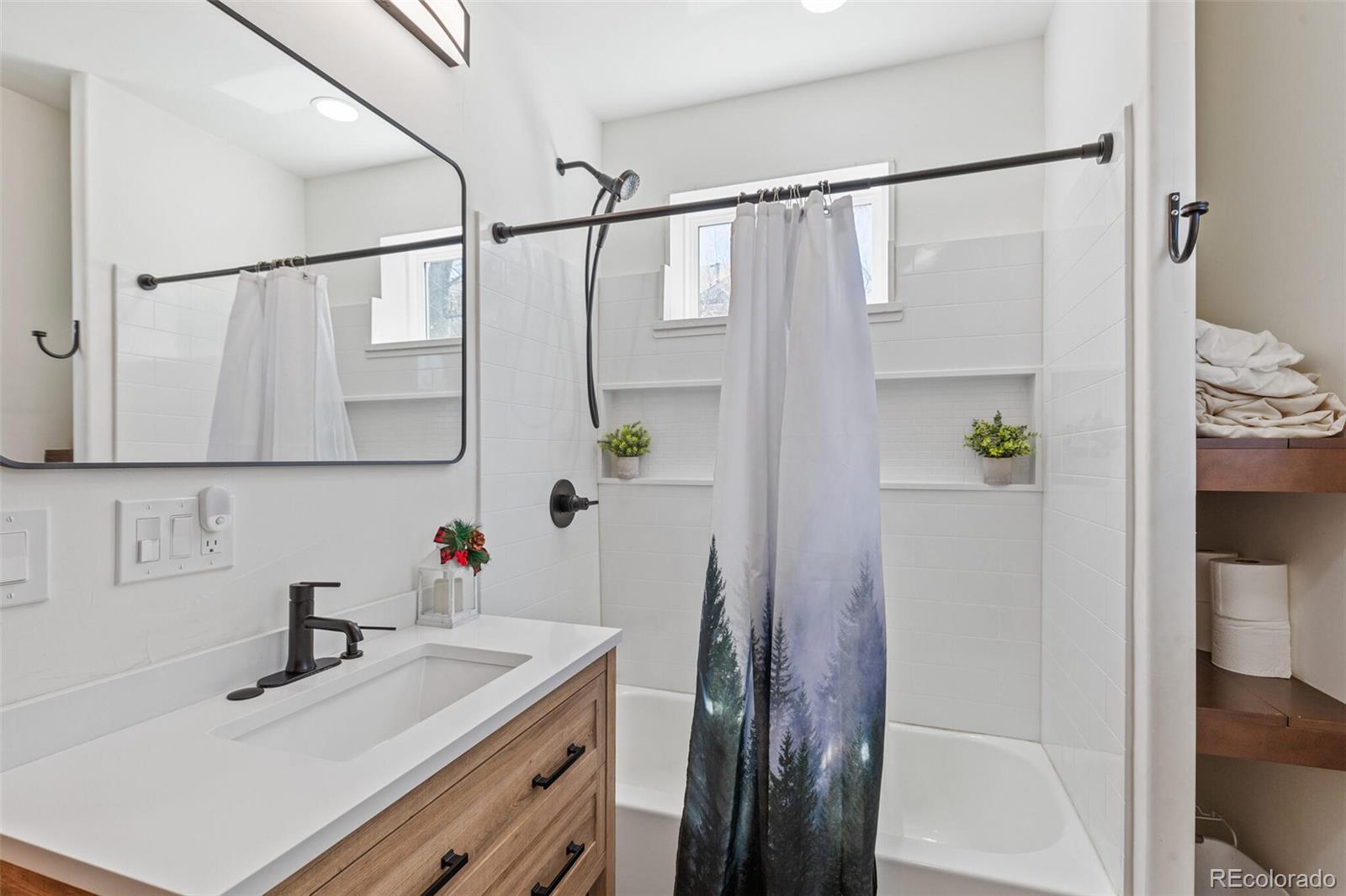 MLS Image #17 for 905  welch street,golden, Colorado