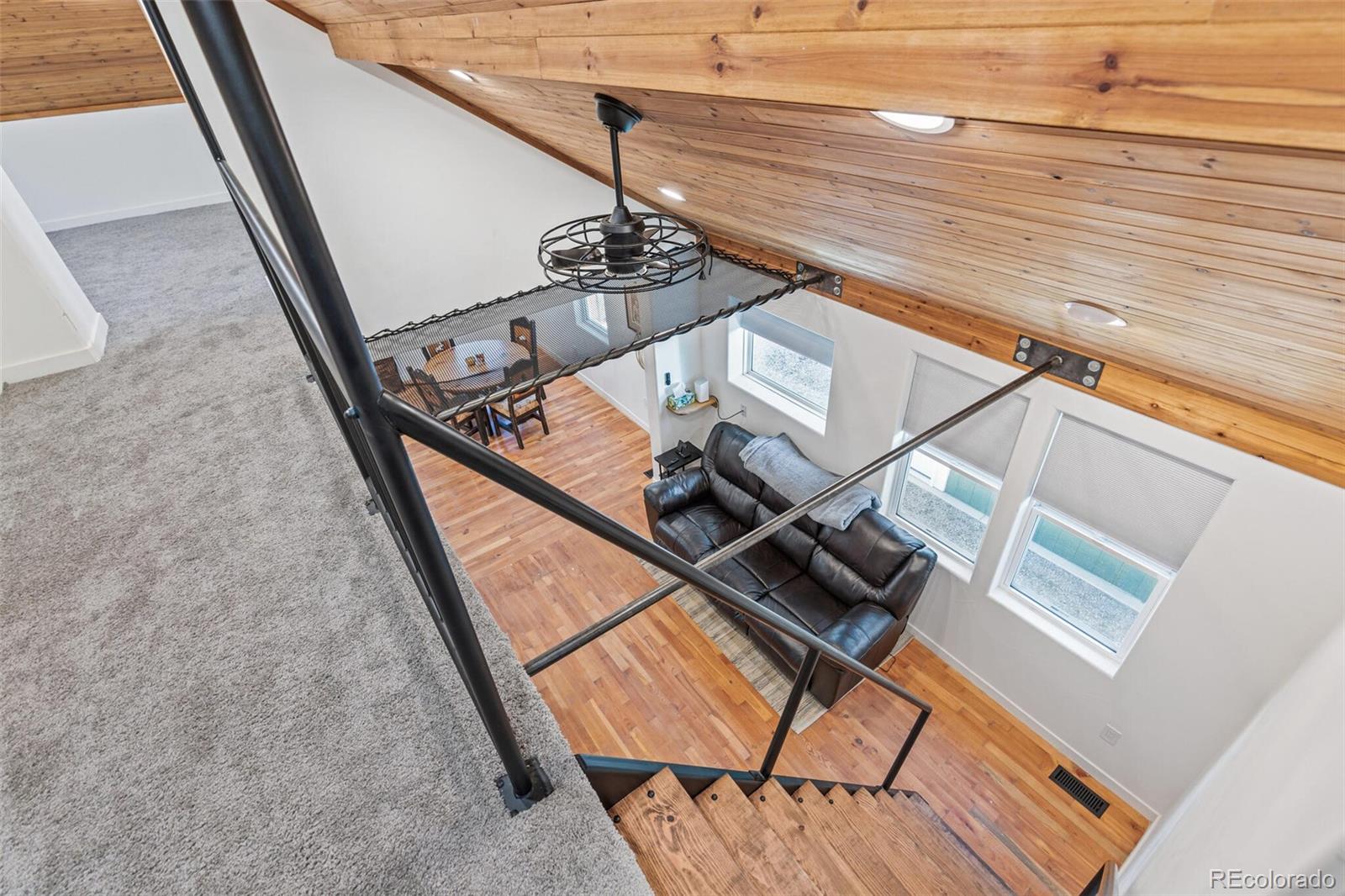 MLS Image #18 for 905  welch street,golden, Colorado